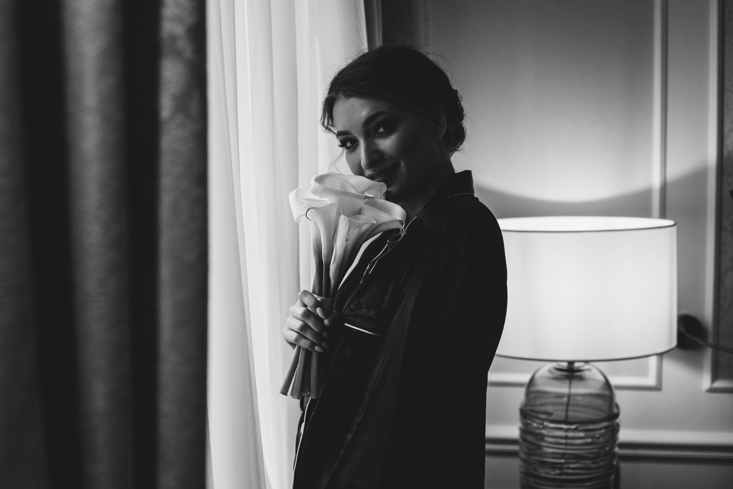 12.05.2022. Свадебный фотограф Санкт-Петербург  Москва