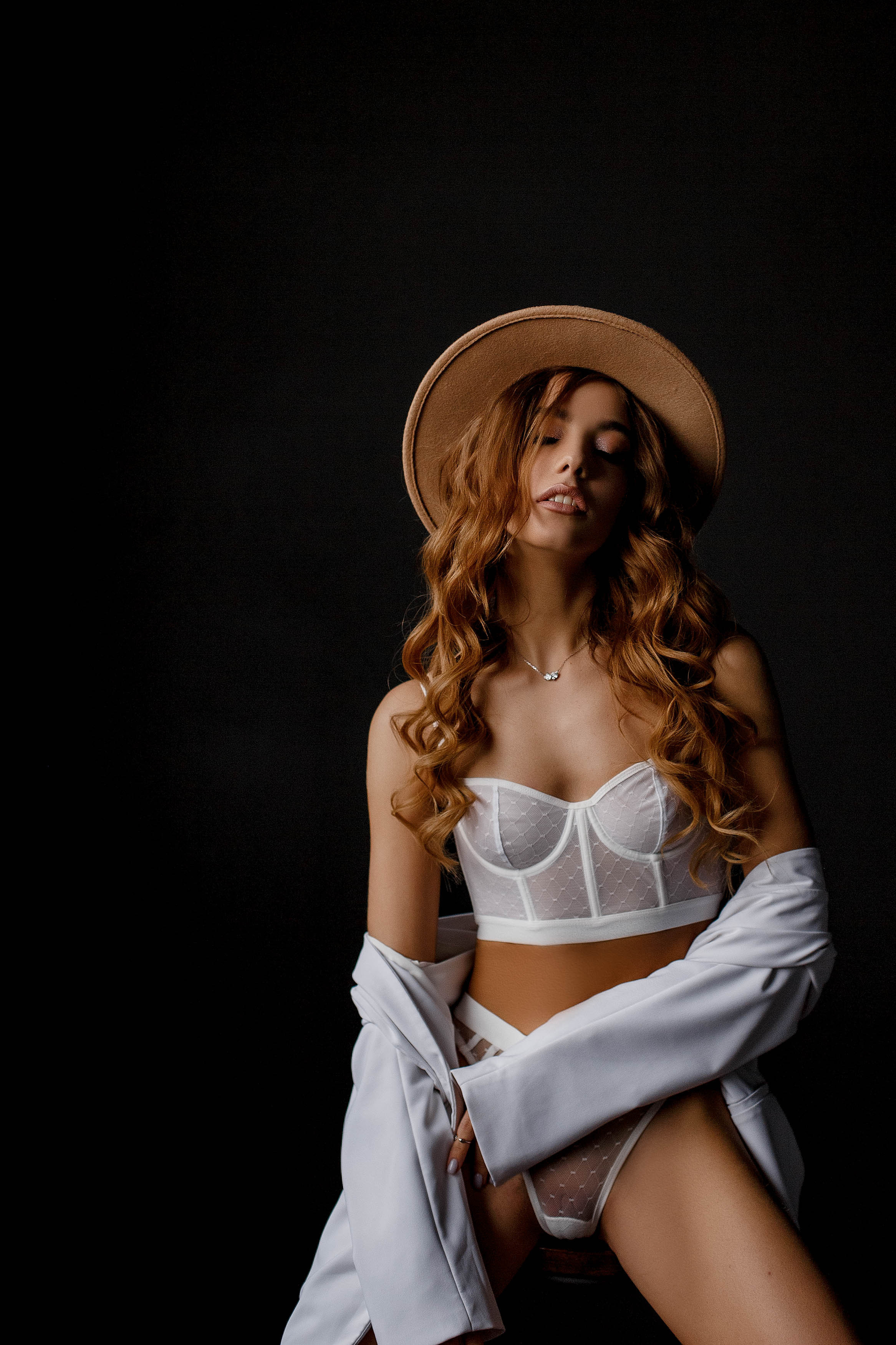 Алина часть 1. Свадебный фотограф Санкт-Петербург  Москва