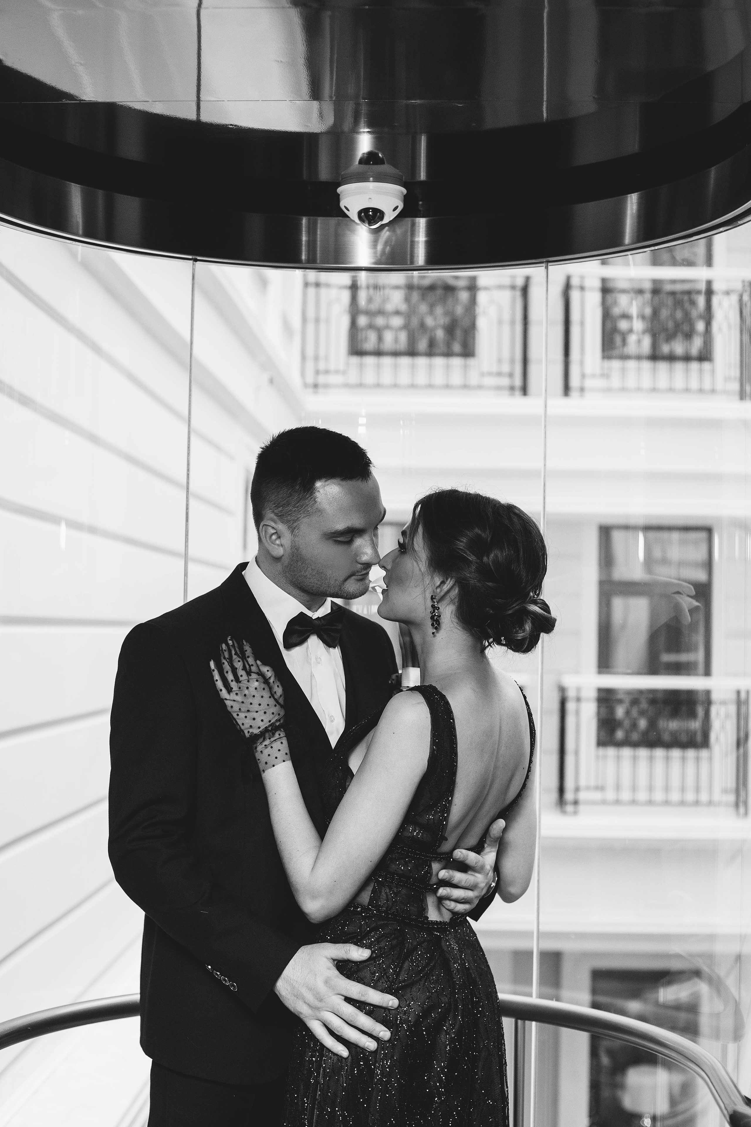 12.05.2022. Свадебный фотограф Санкт-Петербург  Москва