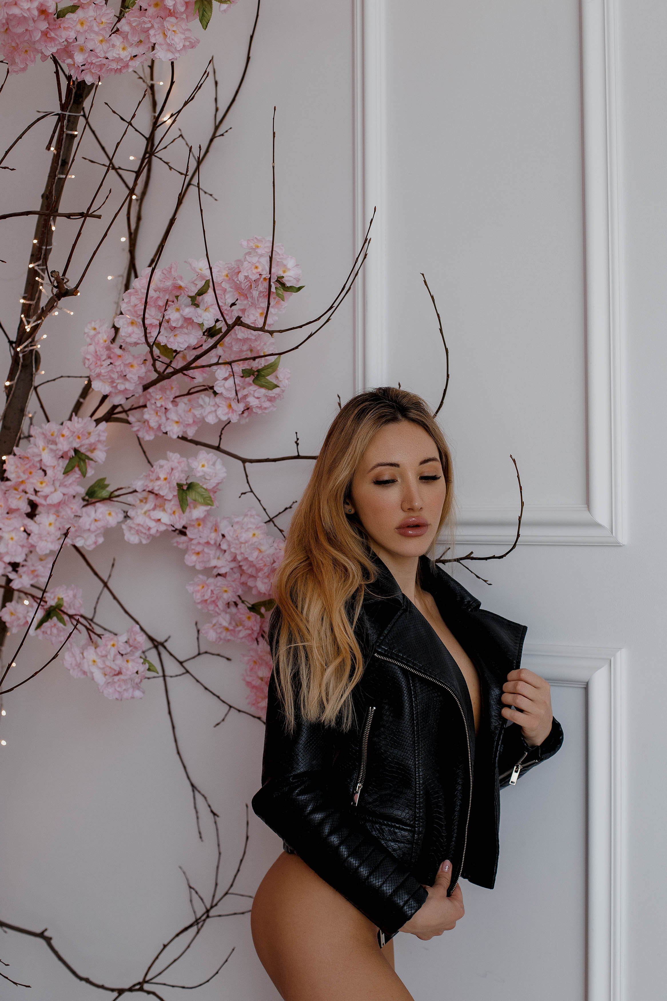 Вика. Свадебный фотограф Санкт-Петербург  Москва