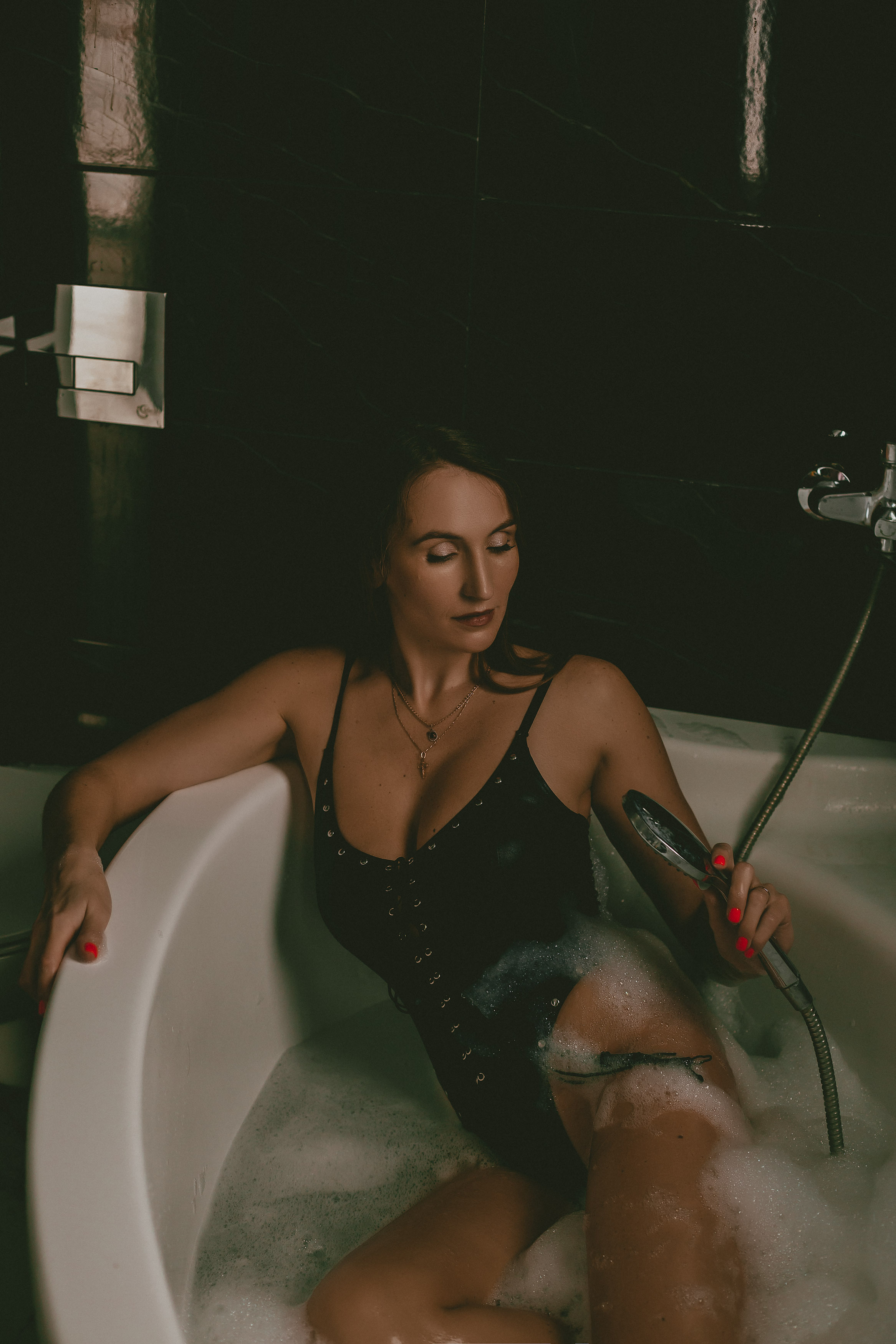 Елена. Свадебный фотограф Санкт-Петербург  Москва