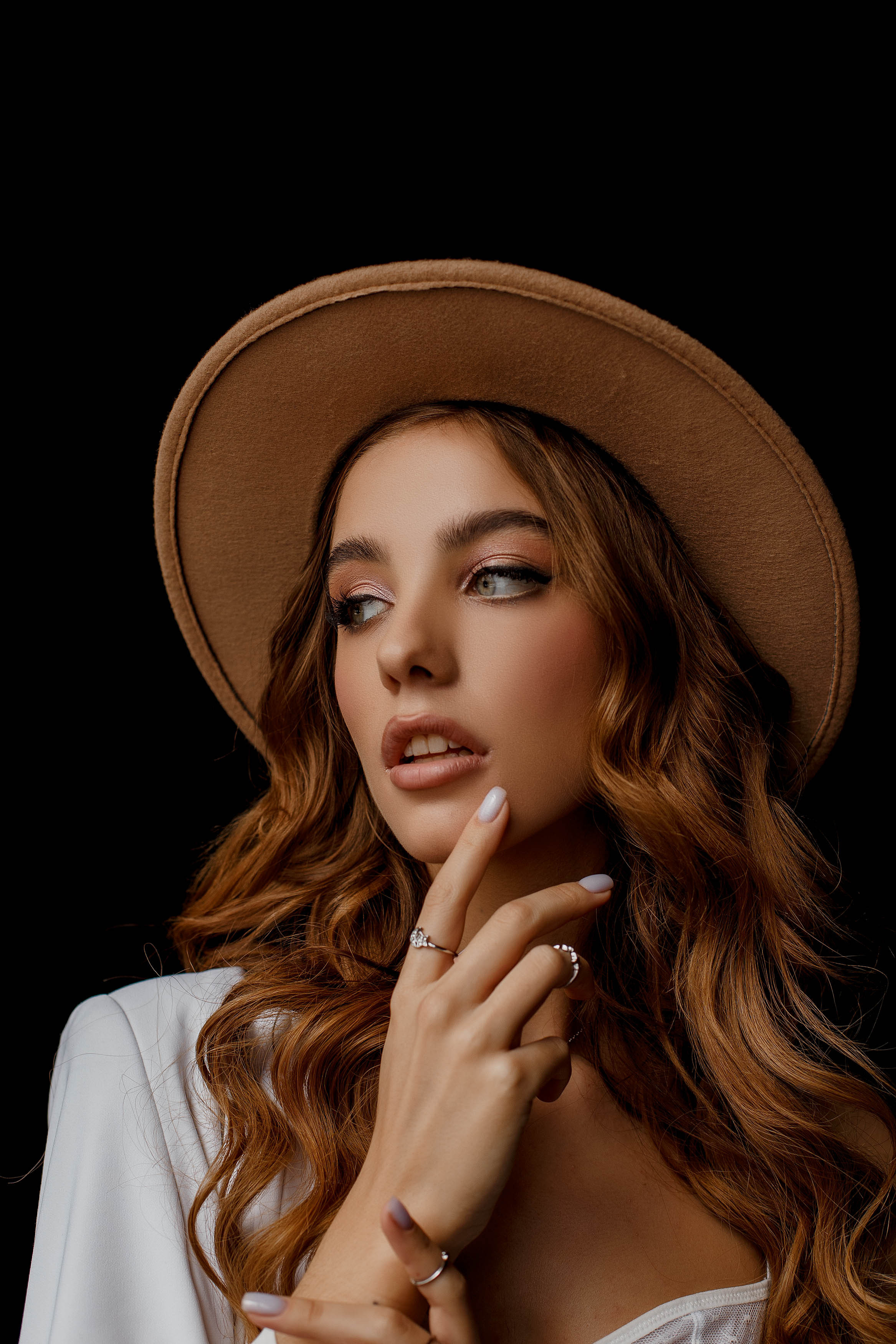 Алина часть 1. Свадебный фотограф Санкт-Петербург  Москва