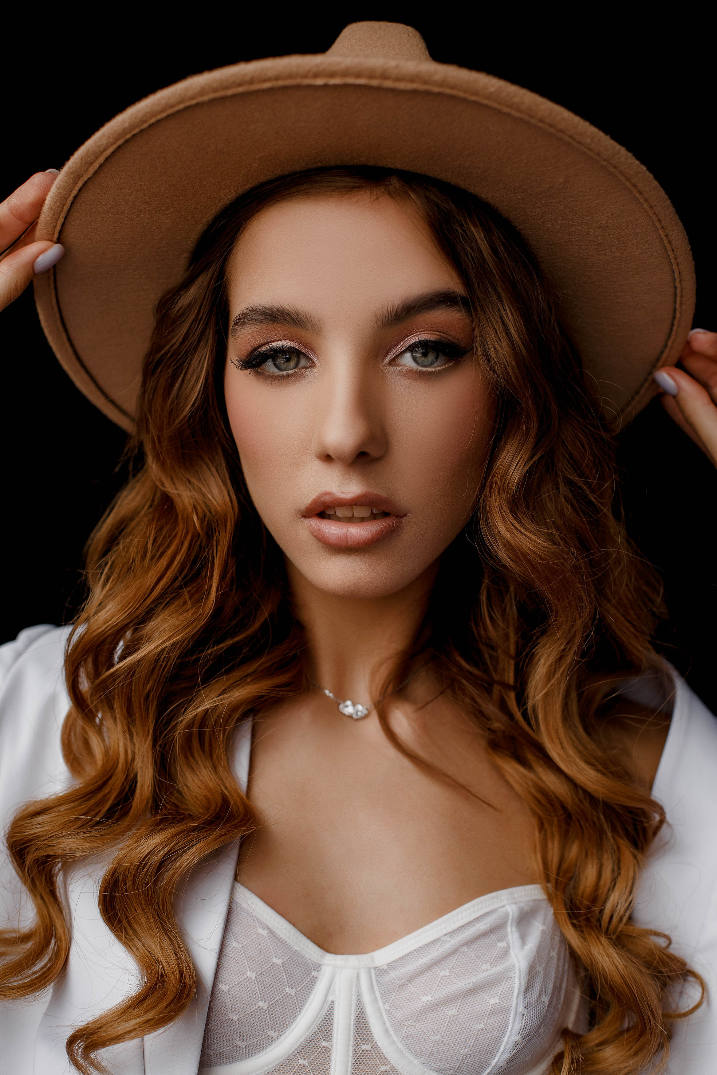 Алина часть 1. Свадебный фотограф Санкт-Петербург  Москва