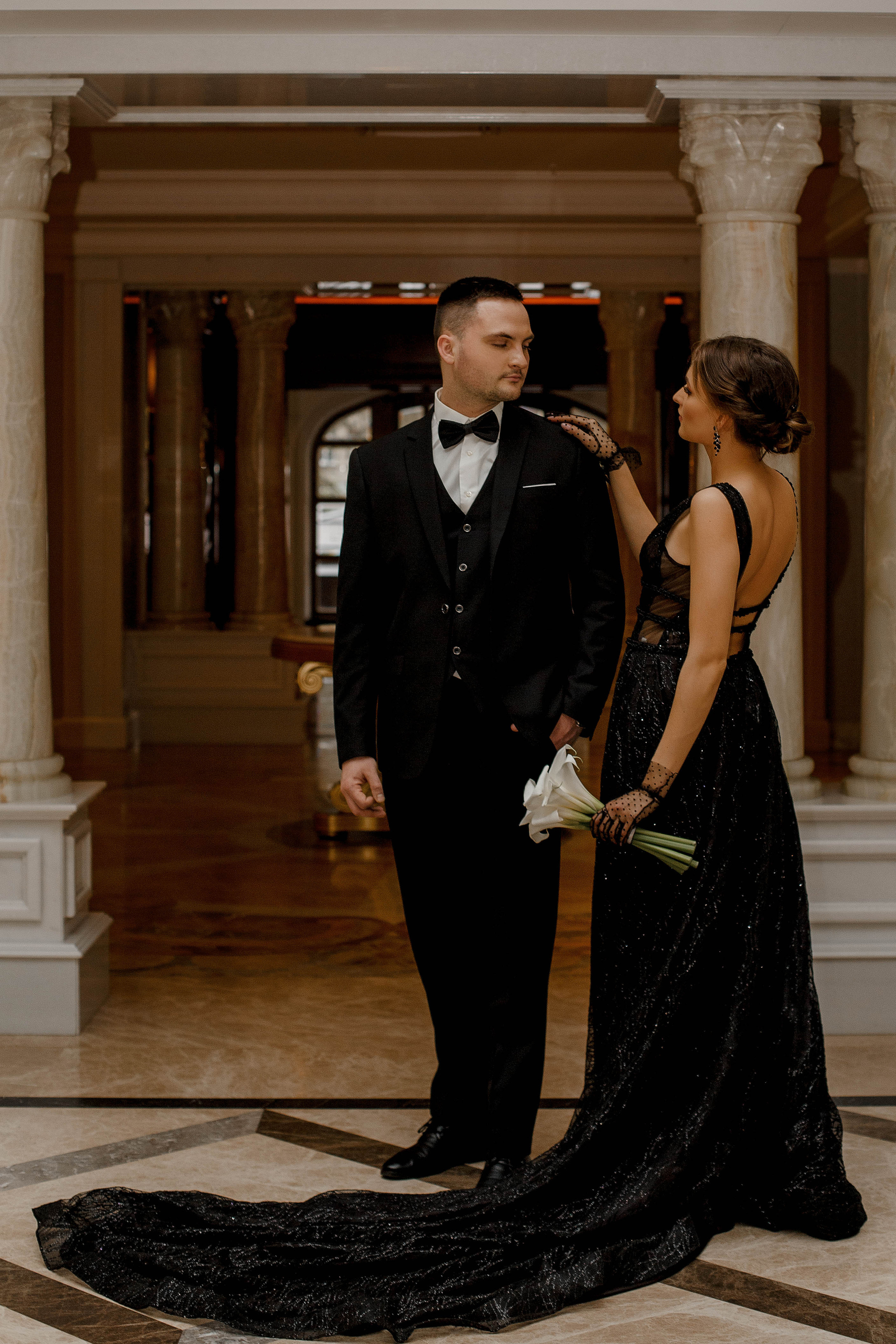 12.05.2022. Свадебный фотограф Санкт-Петербург  Москва