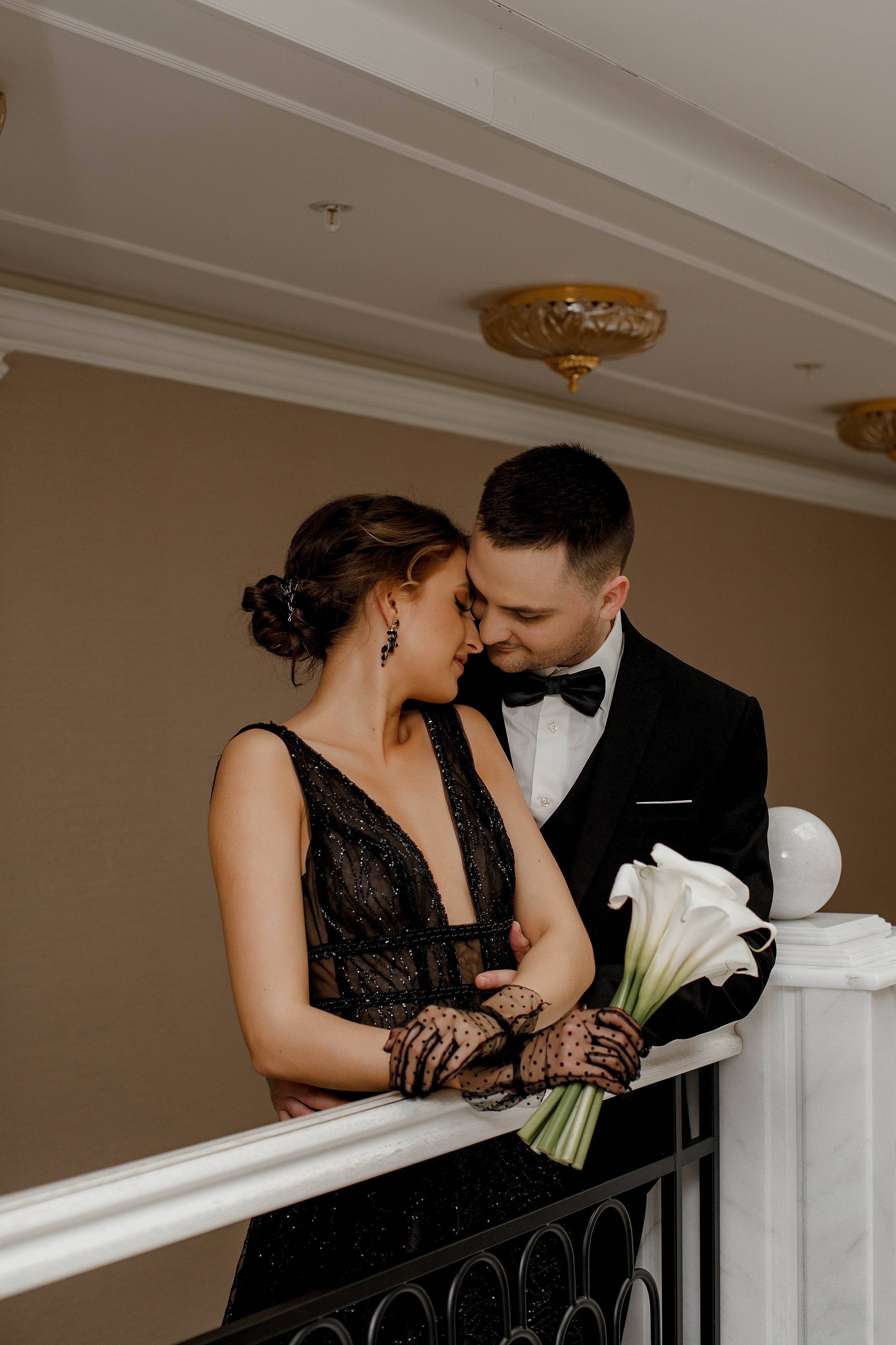 12.05.2022. Свадебный фотограф Санкт-Петербург  Москва