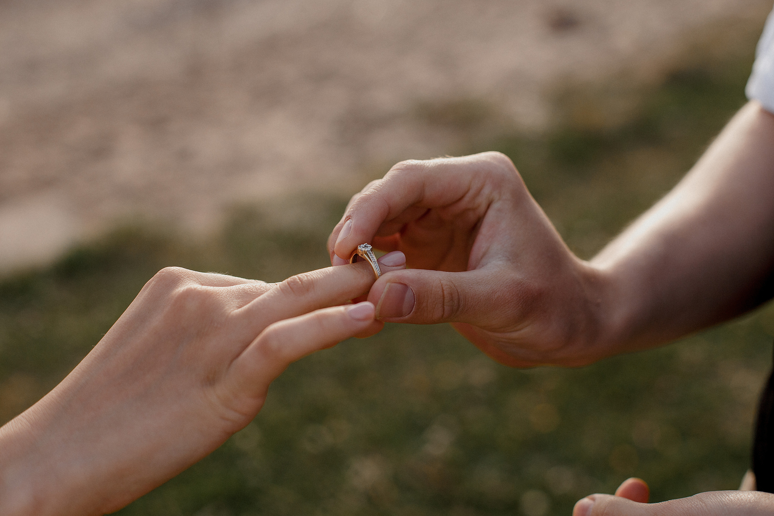 Нежность. Свадебный фотограф Санкт-Петербург  Москва