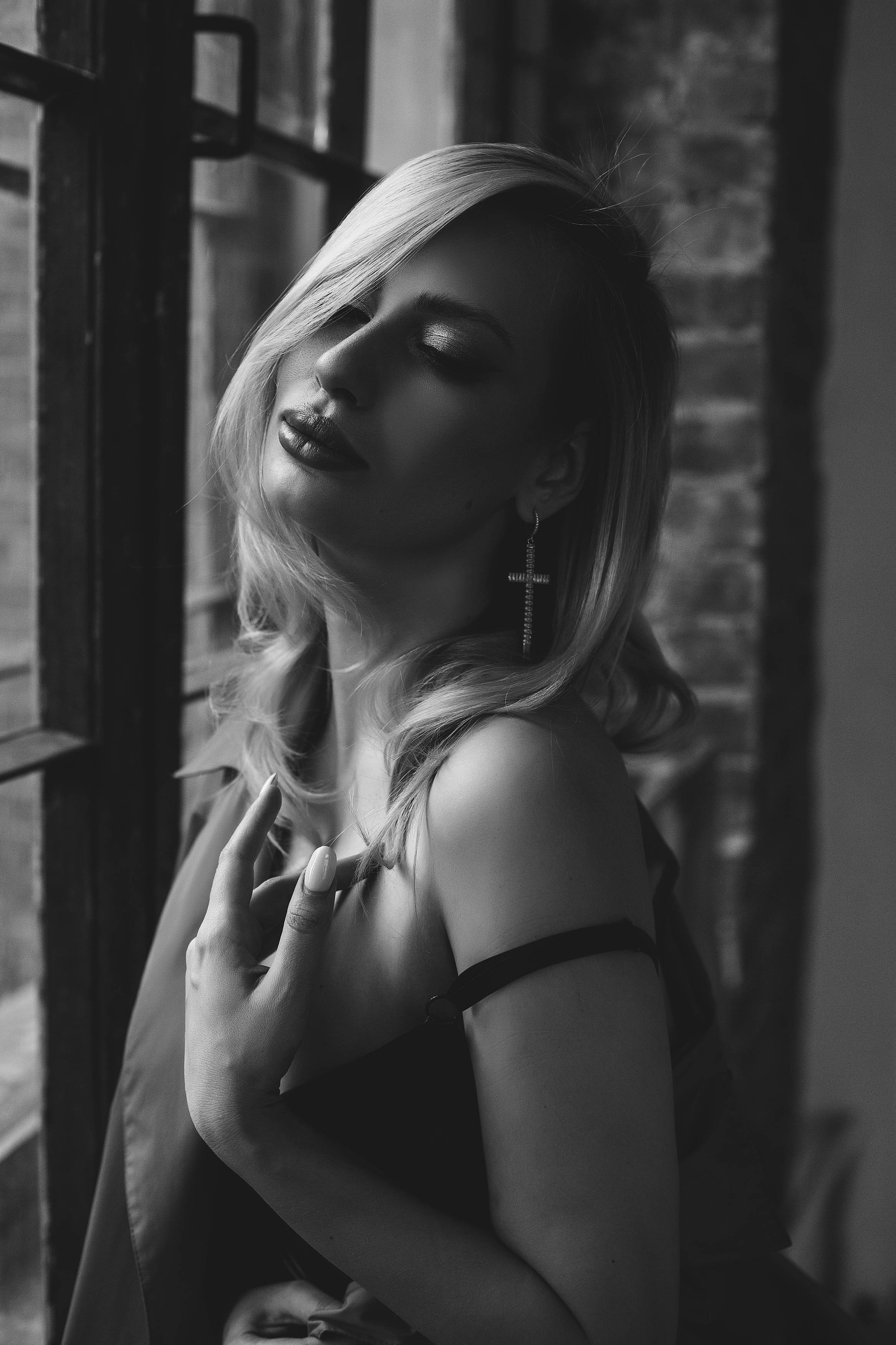 Галя 3. Свадебный фотограф Санкт-Петербург  Москва