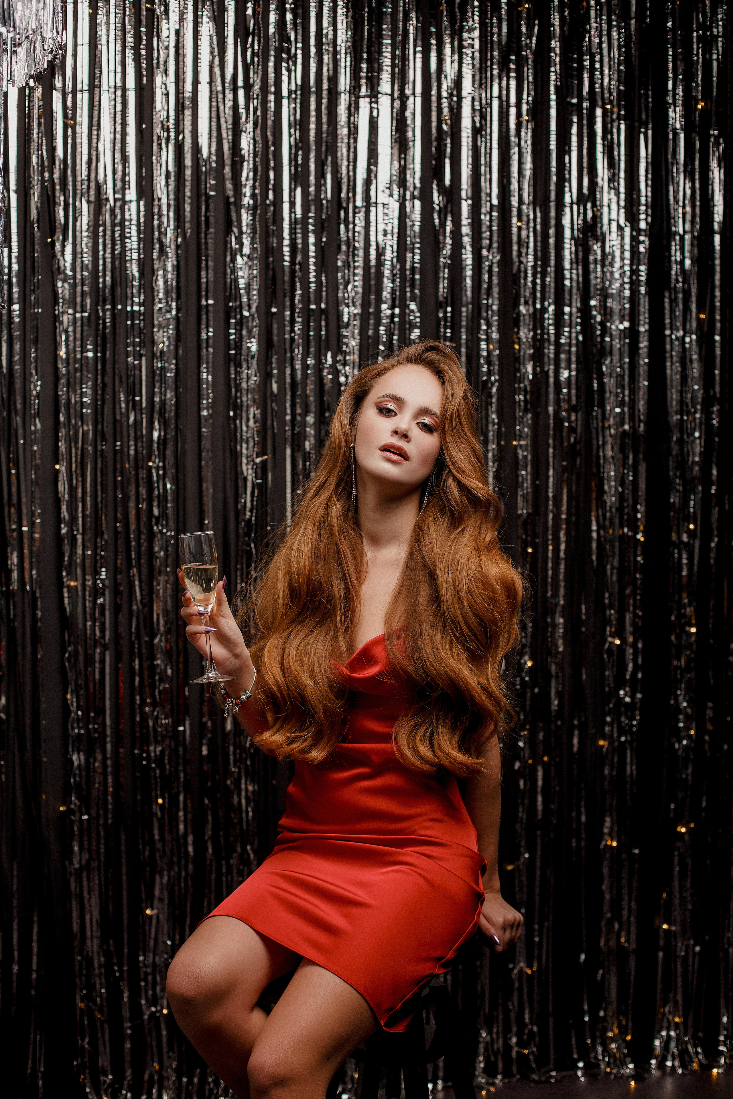 Полина. Свадебный фотограф Санкт-Петербург  Москва