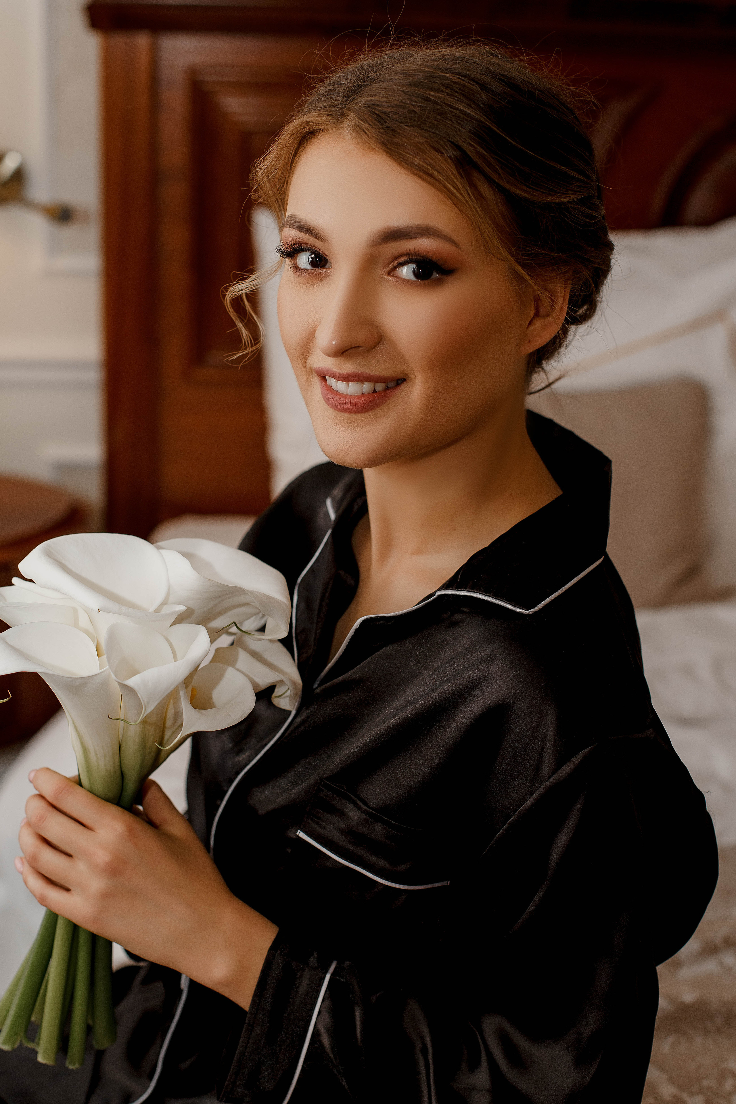 12.05.2022. Свадебный фотограф Санкт-Петербург  Москва