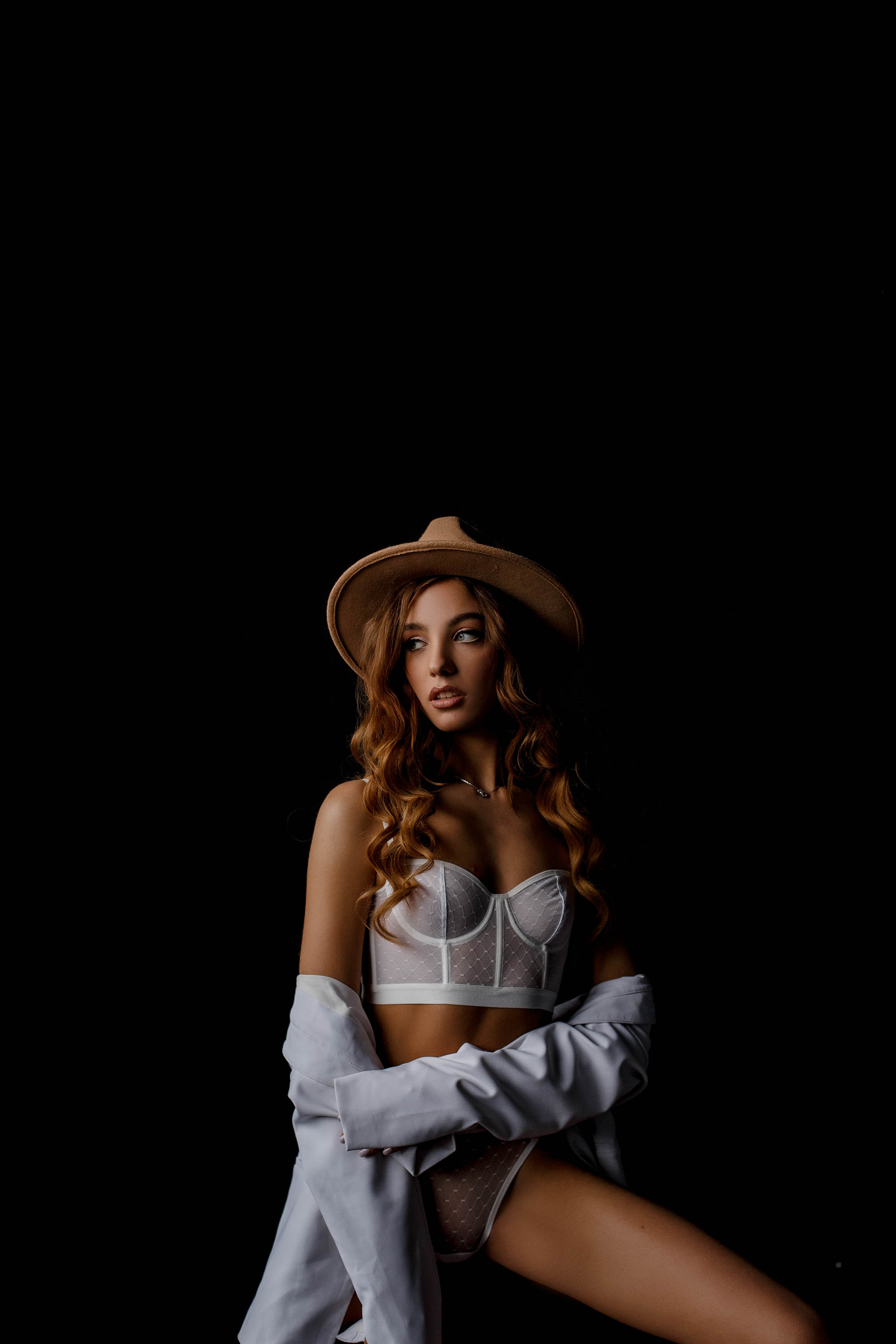 Алина часть 1. Свадебный фотограф Санкт-Петербург  Москва