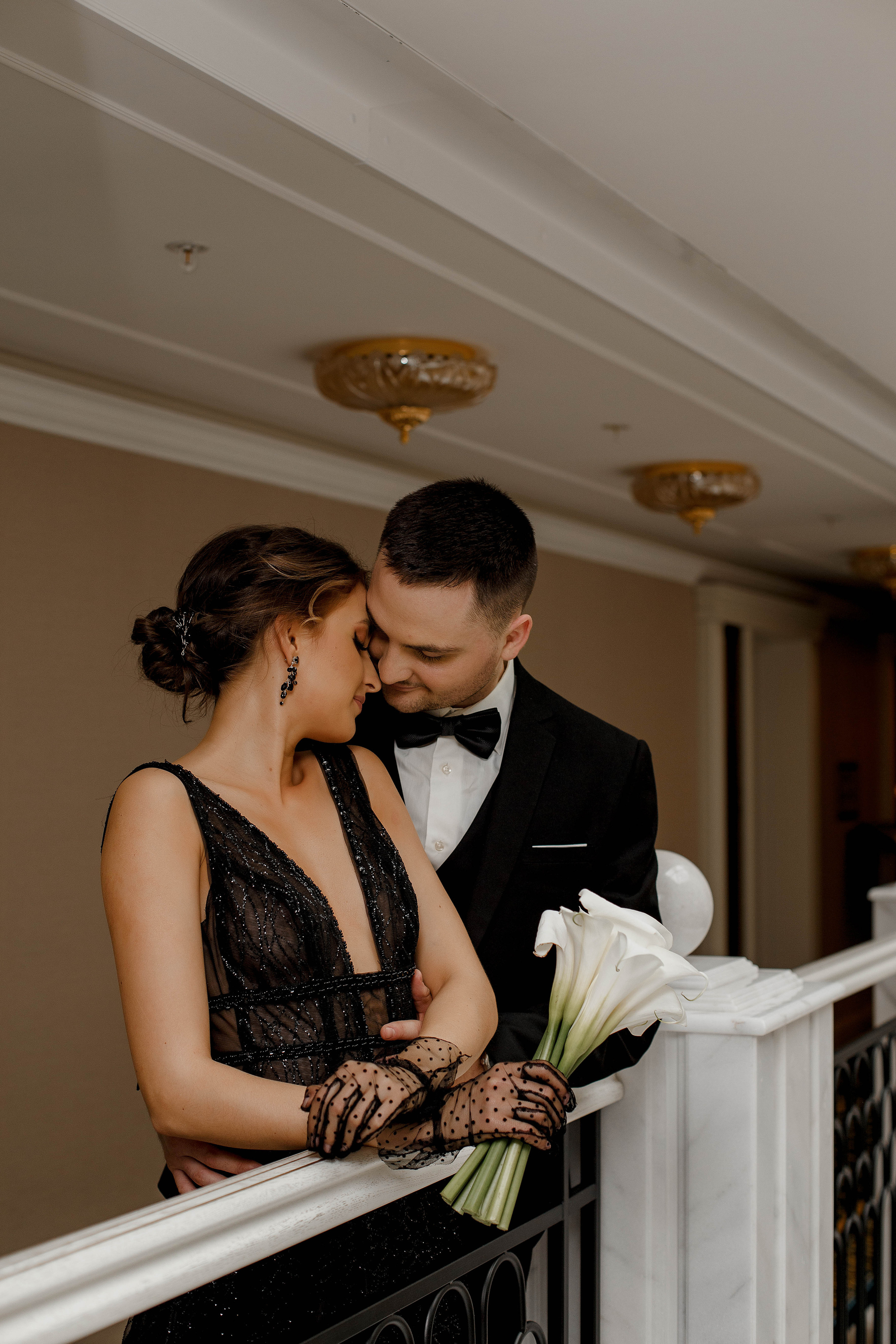 12.05.2022. Свадебный фотограф Санкт-Петербург  Москва