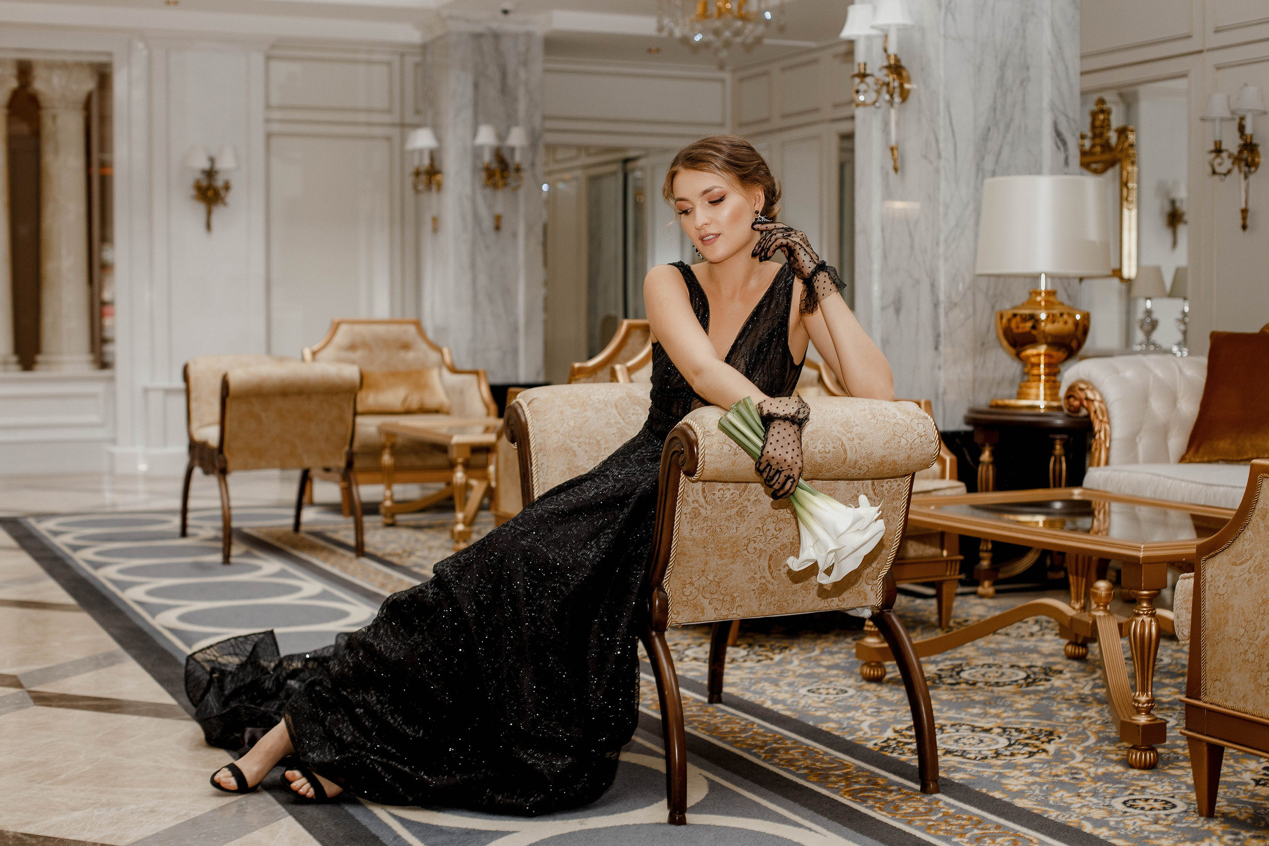 12.05.2022. Свадебный фотограф Санкт-Петербург  Москва