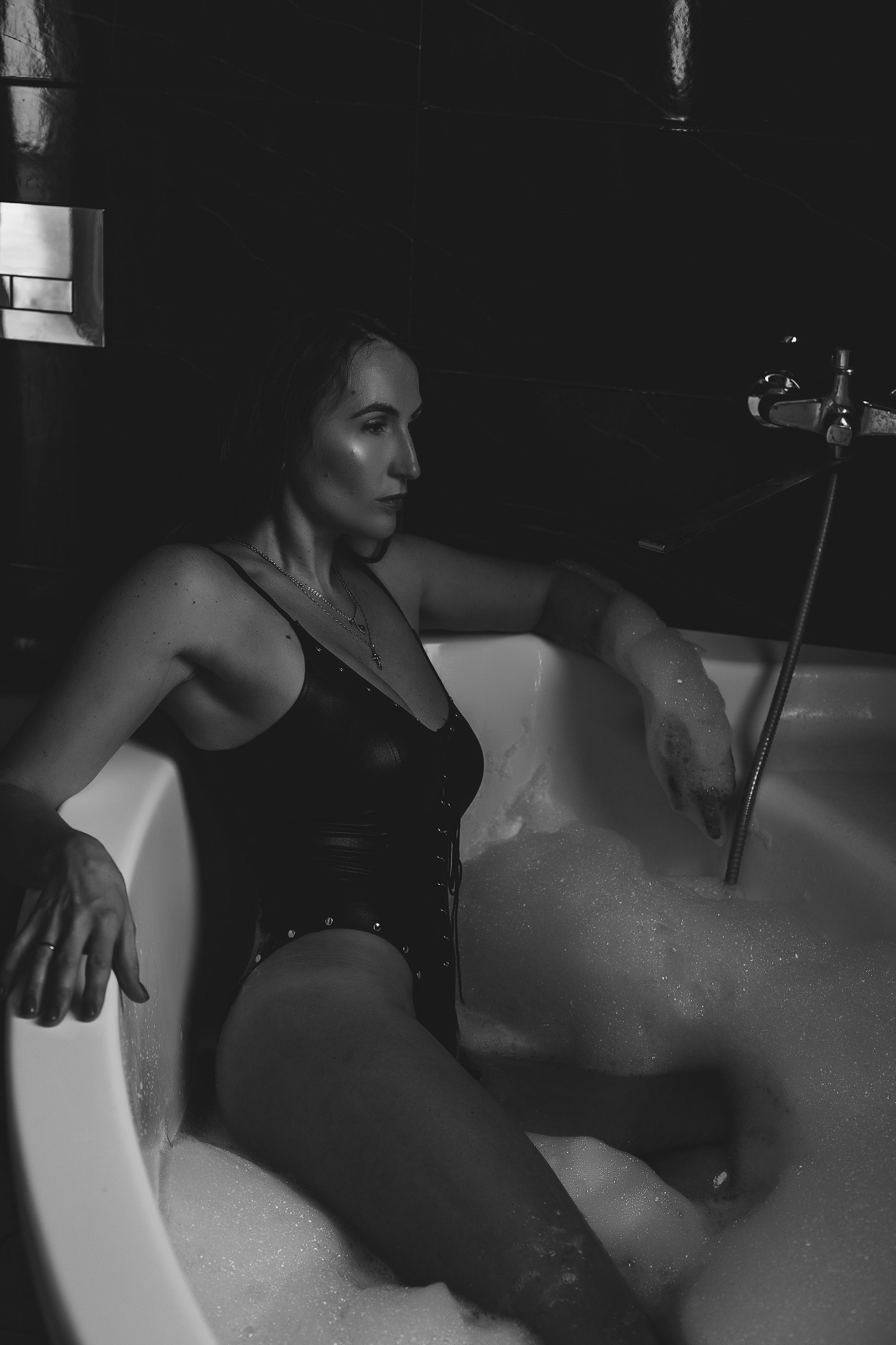 Елена. Свадебный фотограф Санкт-Петербург  Москва