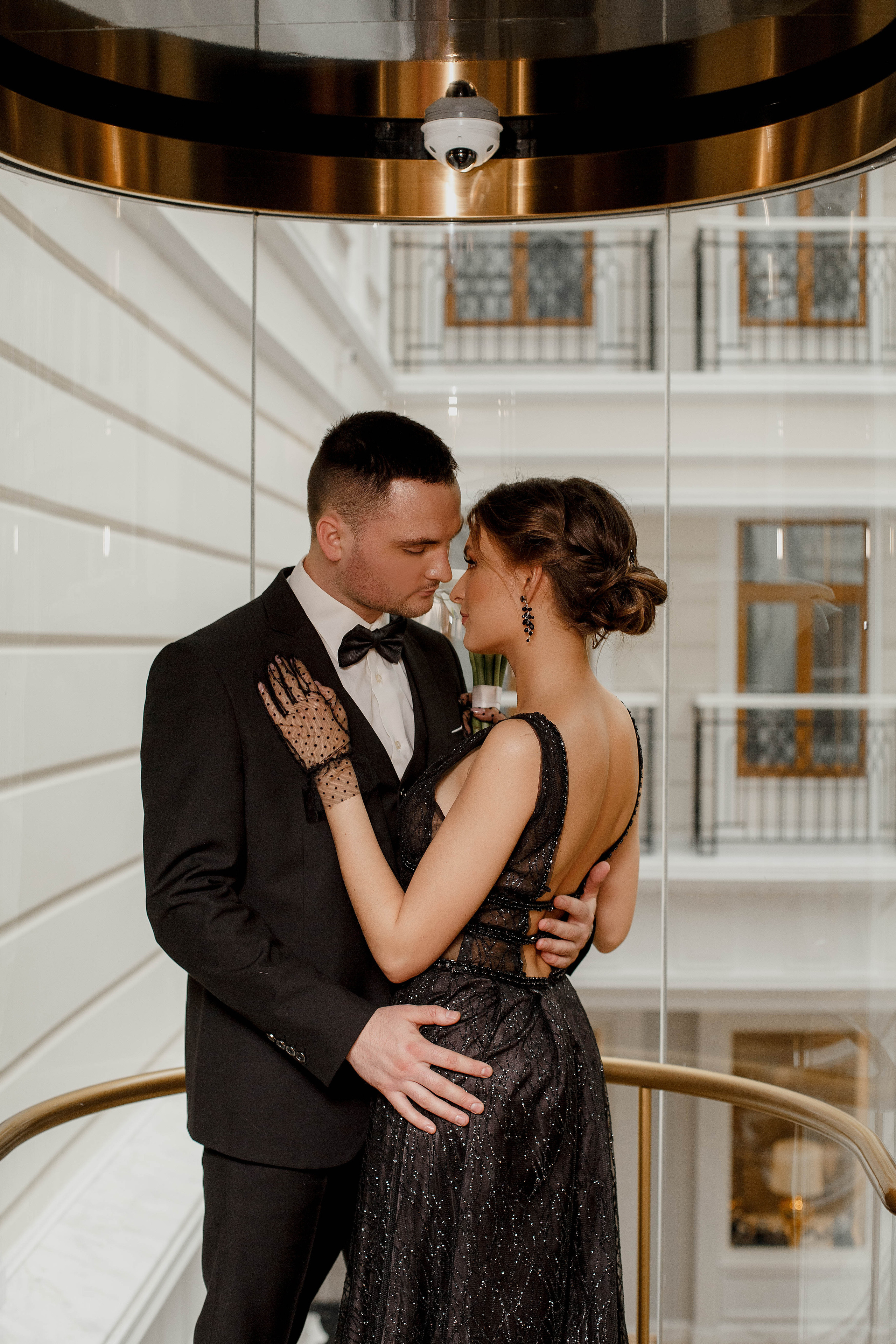 12.05.2022. Свадебный фотограф Санкт-Петербург  Москва