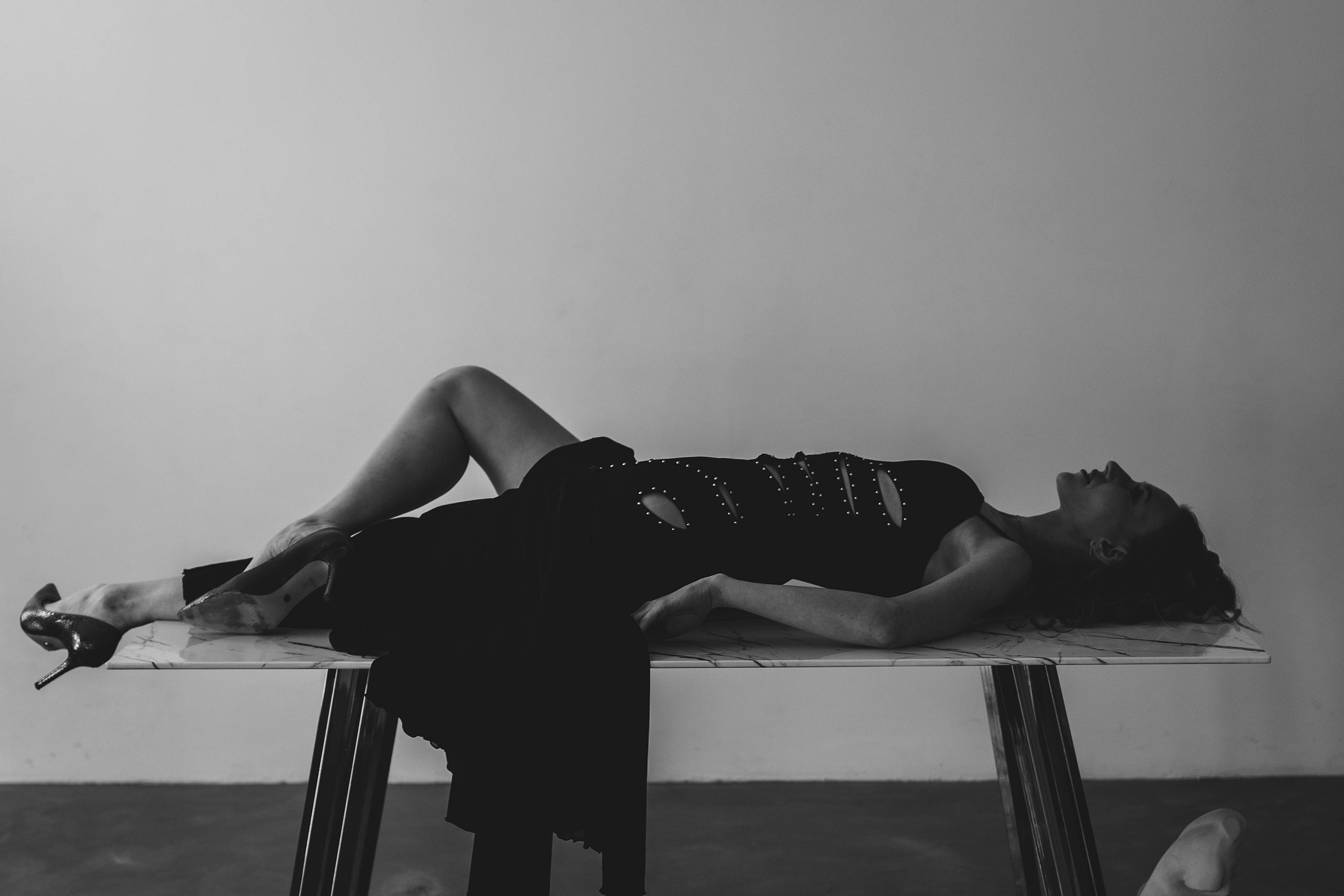 Отзывы. Свадебный фотограф Санкт-Петербург  Москва