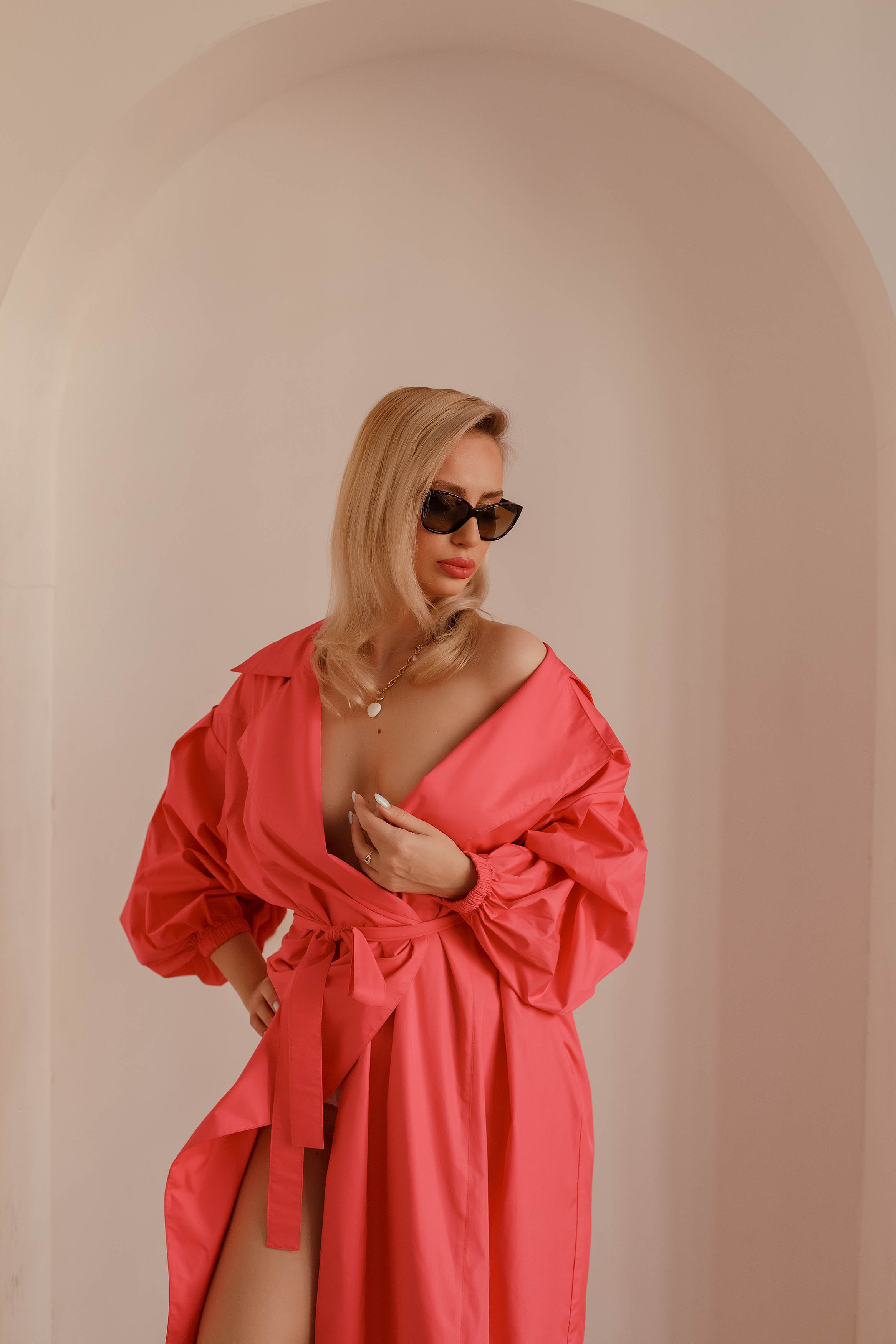 Галя 3. Свадебный фотограф Санкт-Петербург  Москва