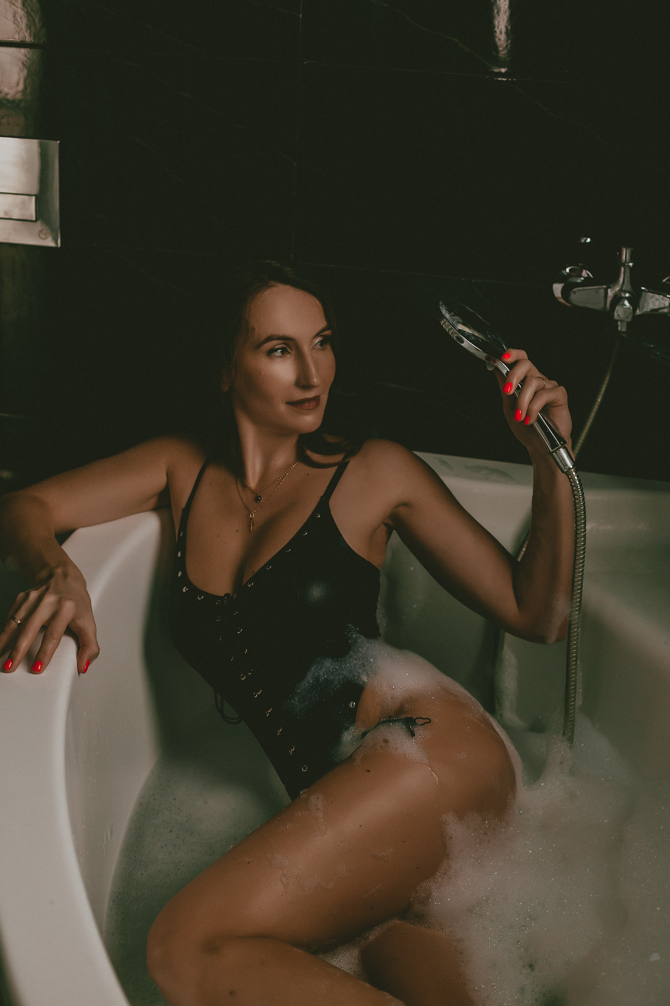 Елена. Свадебный фотограф Санкт-Петербург  Москва