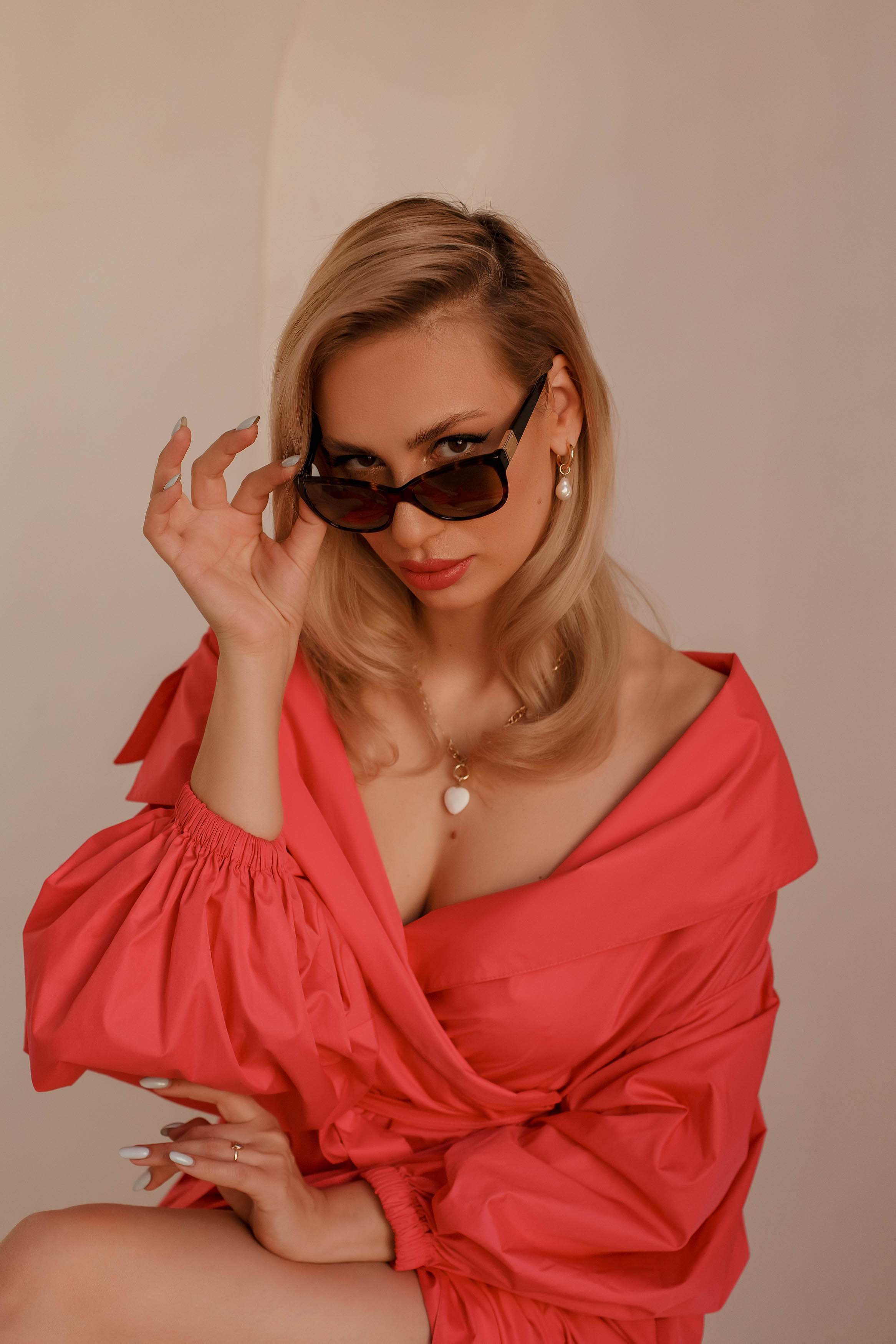 Галя 3. Свадебный фотограф Санкт-Петербург  Москва