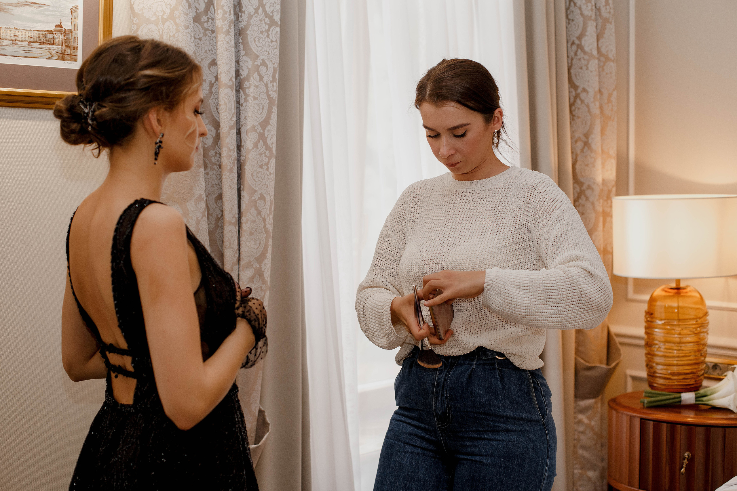 12.05.2022. Свадебный фотограф Санкт-Петербург  Москва