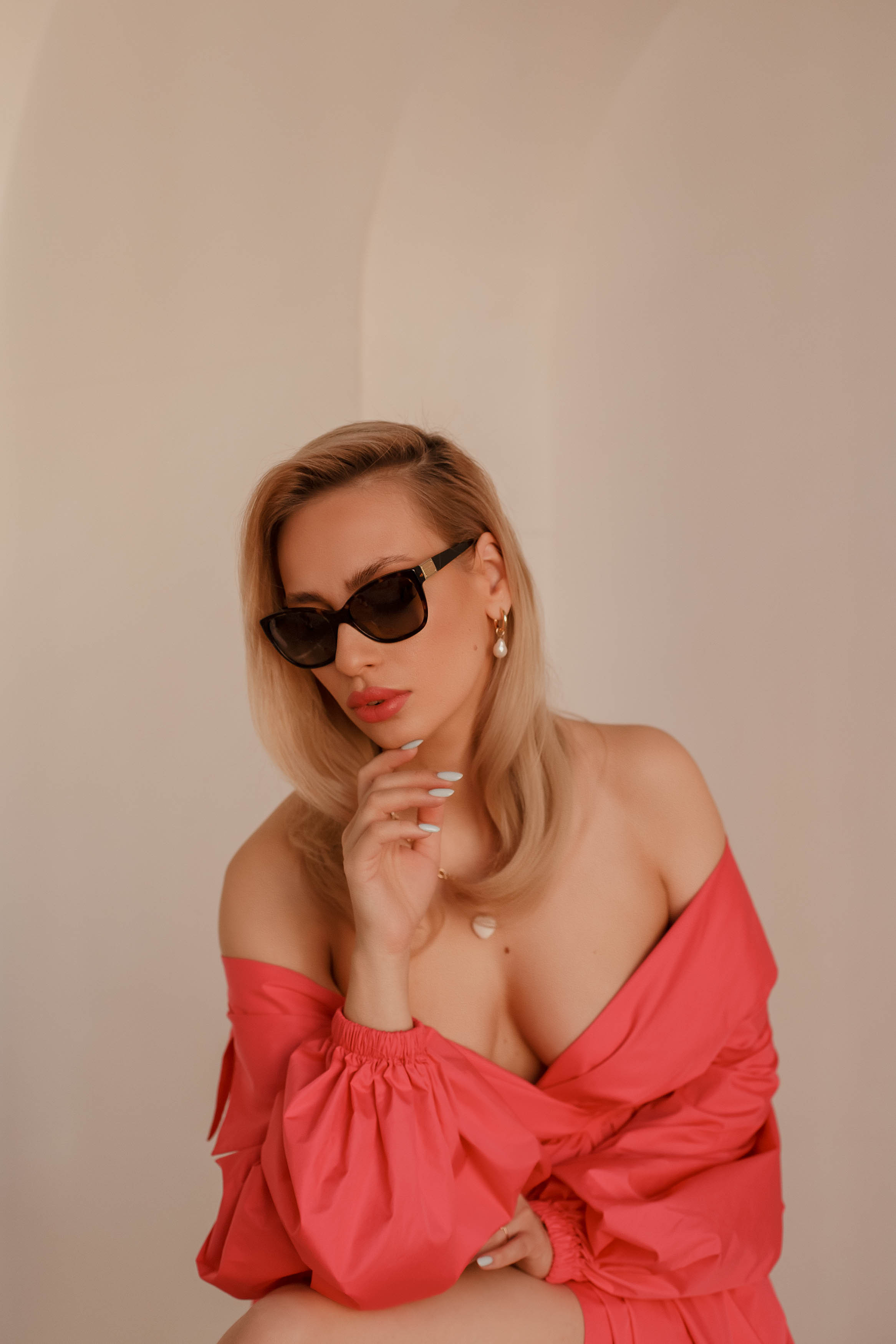 Галя 3. Свадебный фотограф Санкт-Петербург  Москва