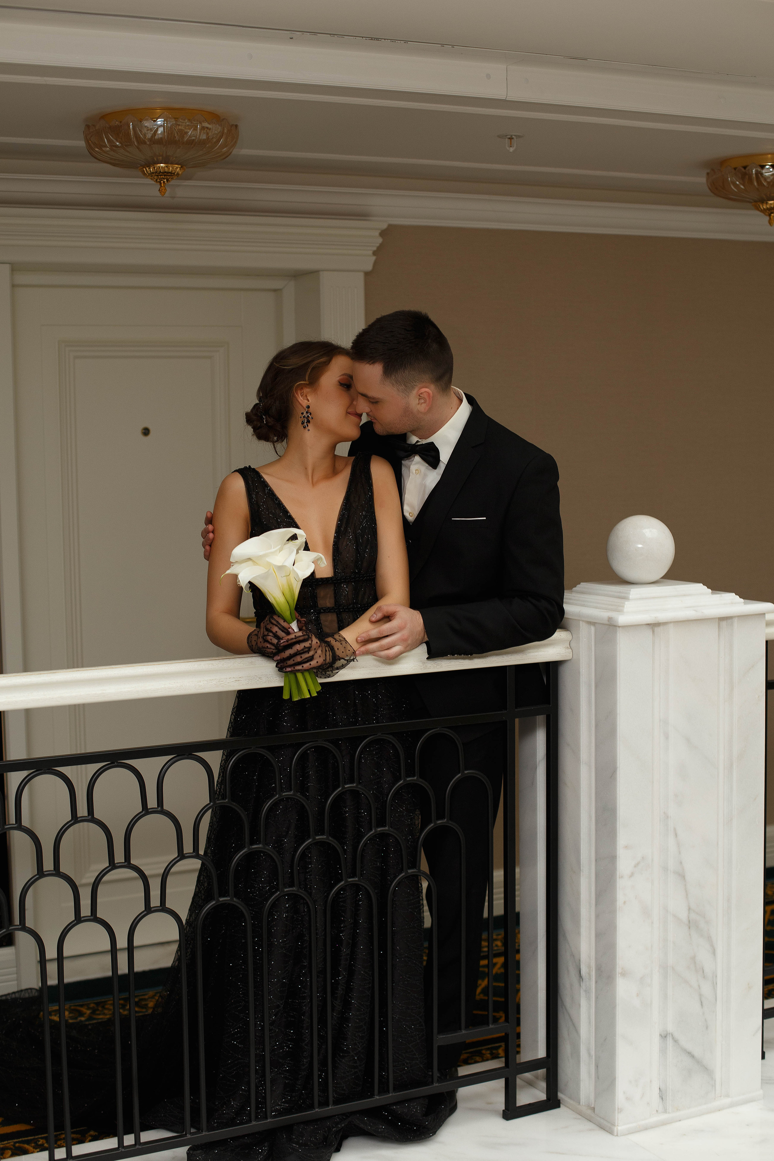 12.05.2022. Свадебный фотограф Санкт-Петербург  Москва