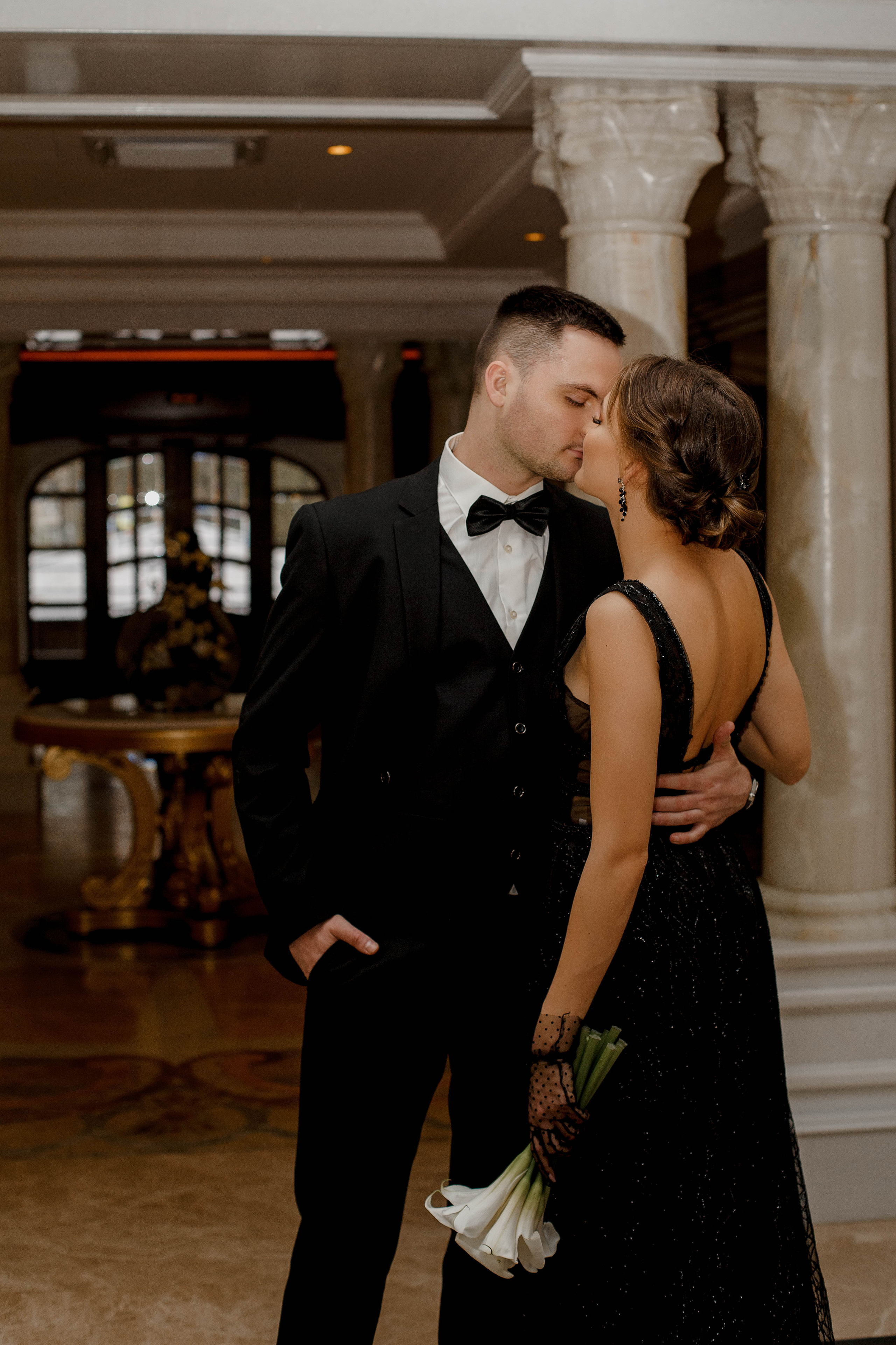 12.05.2022. Свадебный фотограф Санкт-Петербург  Москва