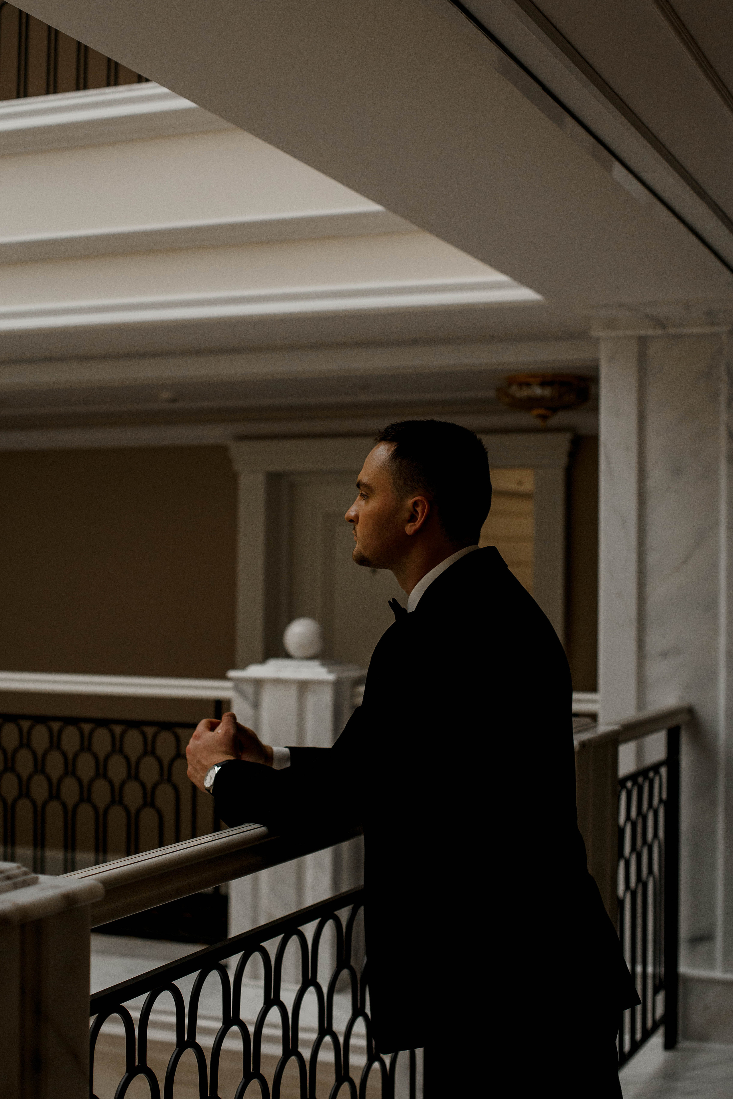 12.05.2022. Свадебный фотограф Санкт-Петербург  Москва