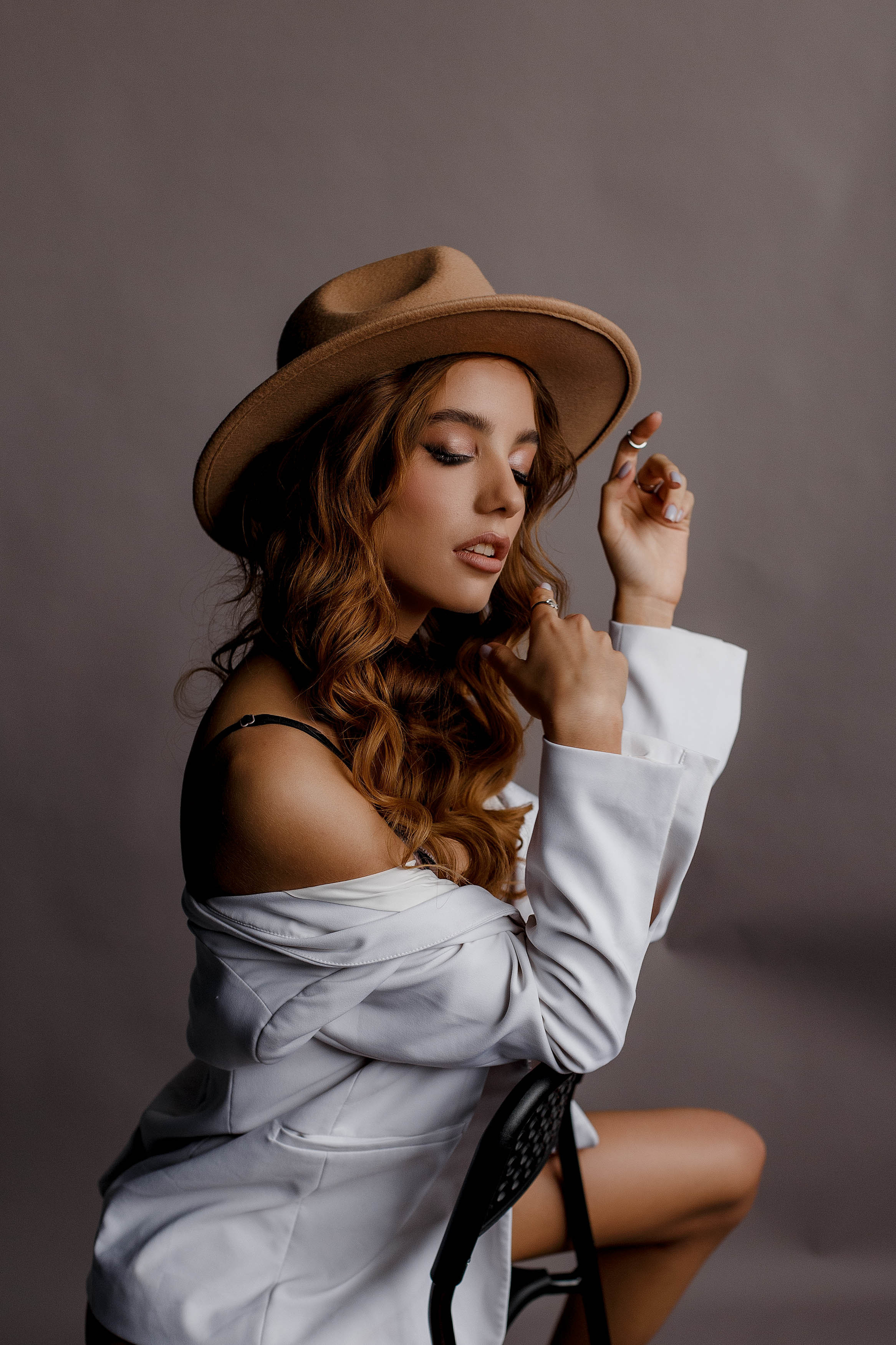 Алина часть 2. Свадебный фотограф Санкт-Петербург  Москва