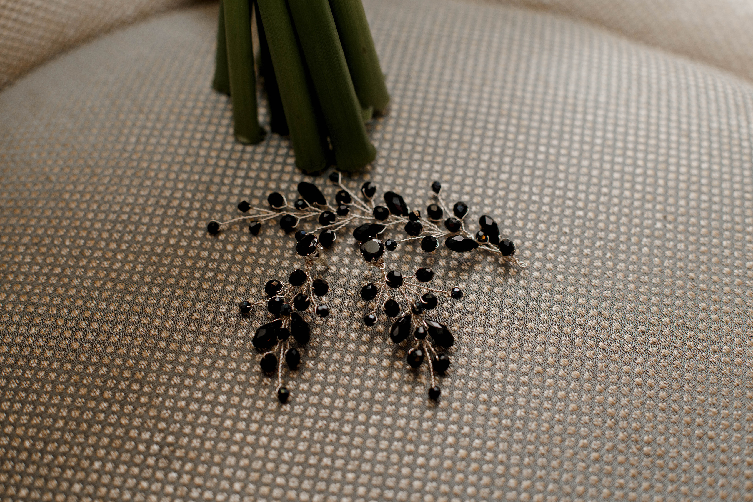 12.05.2022. Свадебный фотограф Санкт-Петербург  Москва