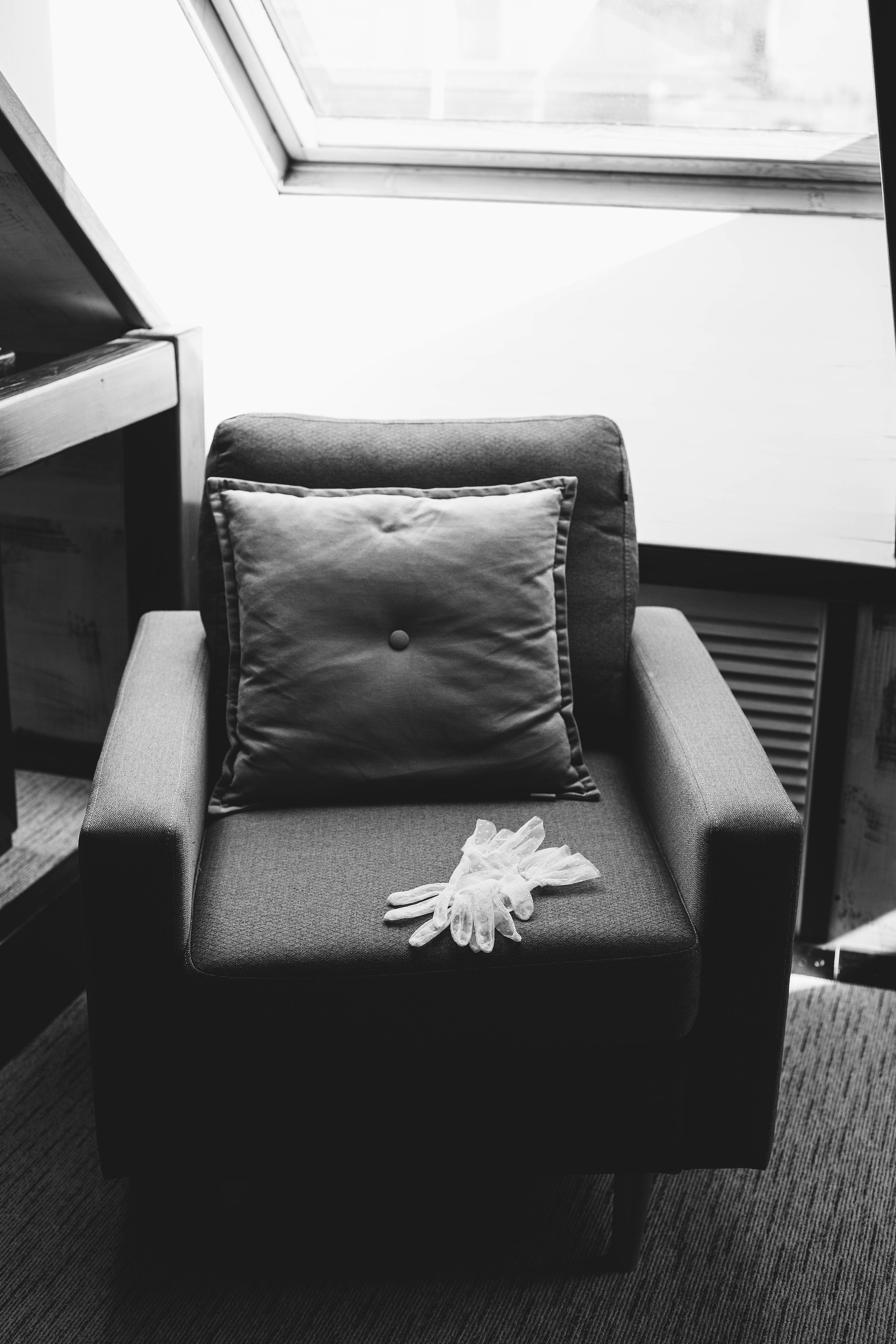 Утро в Александр Хаус. Свадебный фотограф Санкт-Петербург  Москва