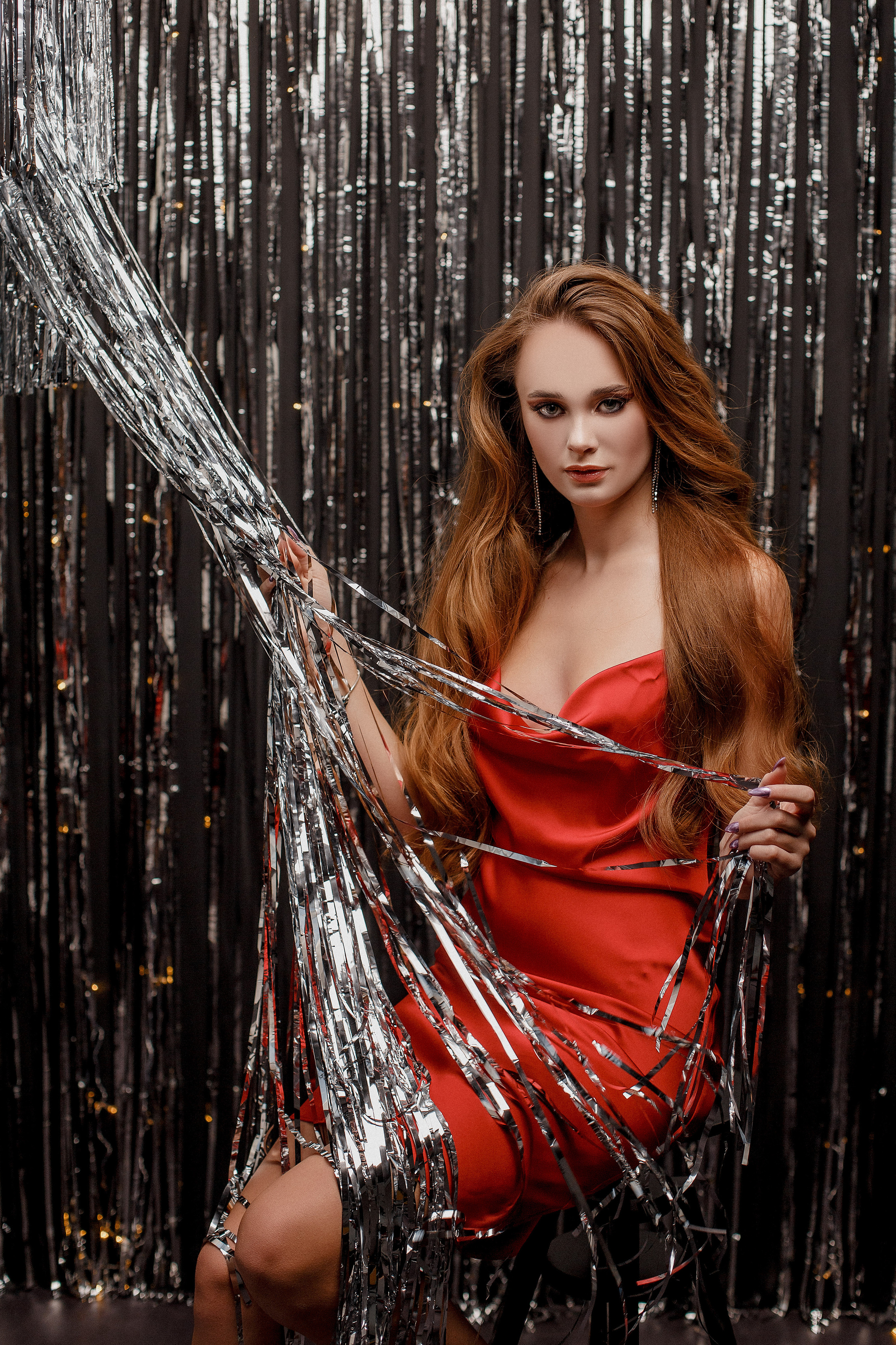 Полина. Свадебный фотограф Санкт-Петербург  Москва