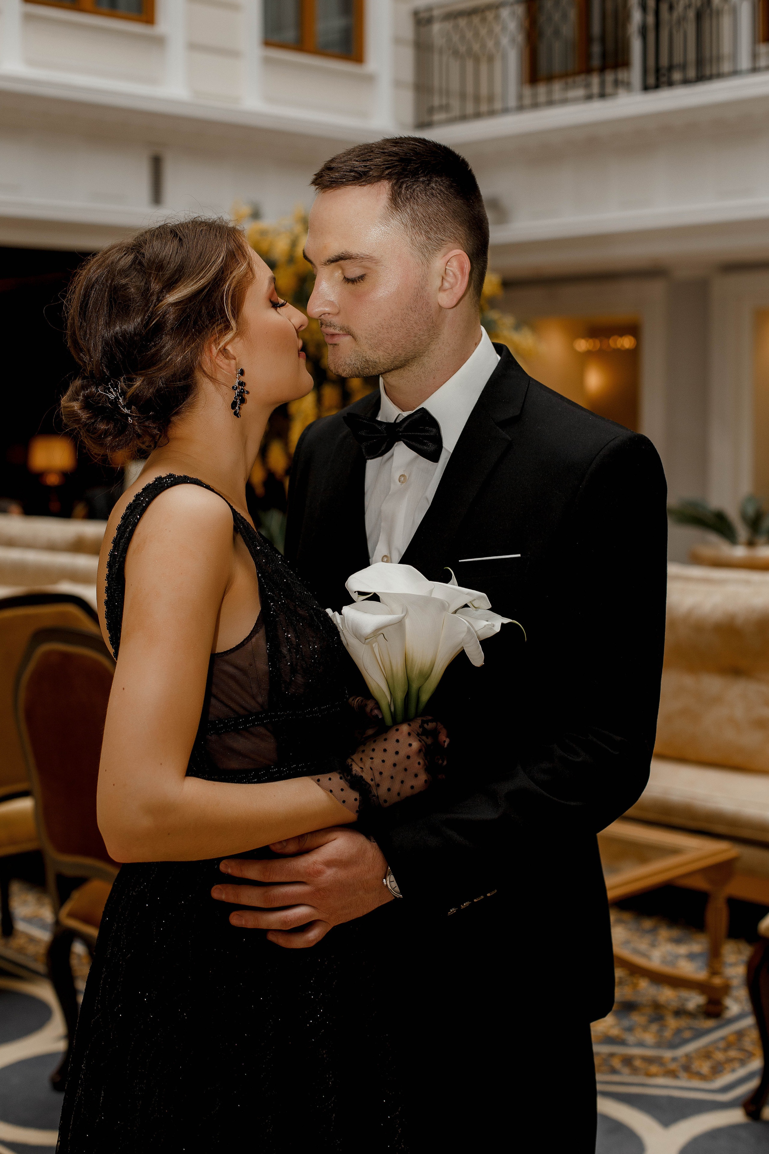 12.05.2022. Свадебный фотограф Санкт-Петербург  Москва