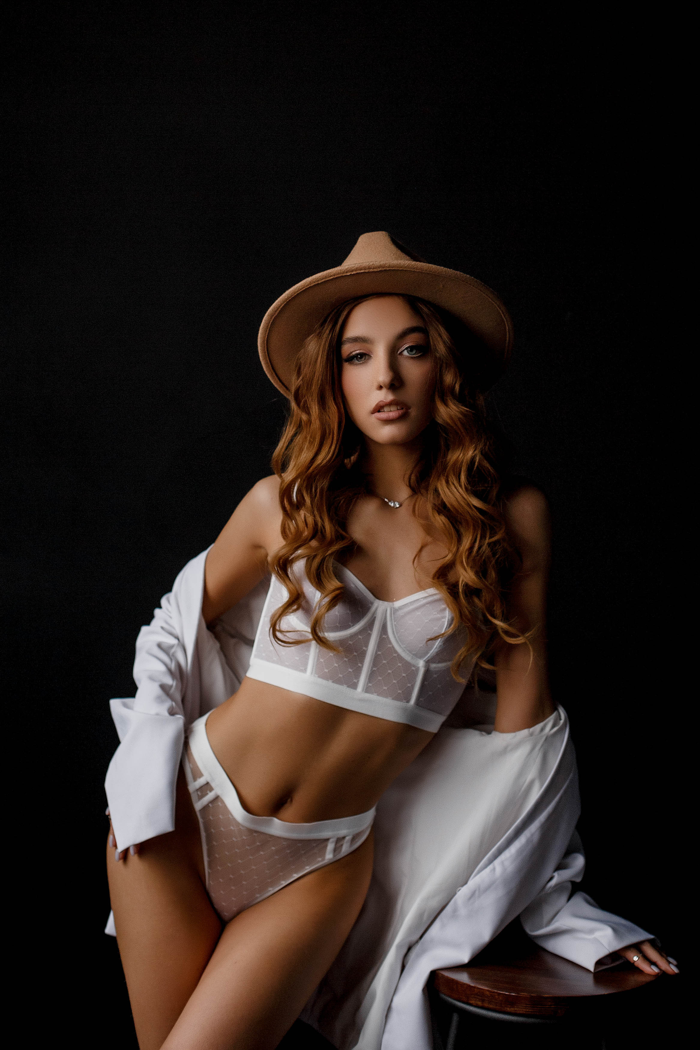 Алина часть 1. Свадебный фотограф Санкт-Петербург  Москва