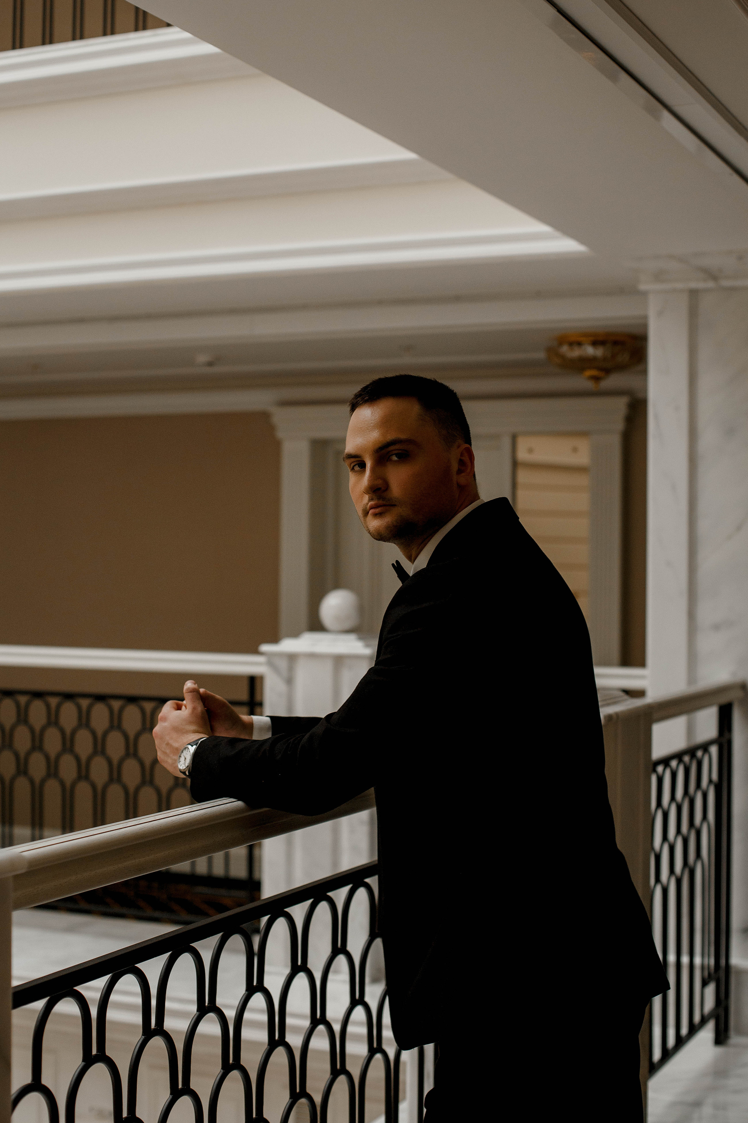 12.05.2022. Свадебный фотограф Санкт-Петербург  Москва