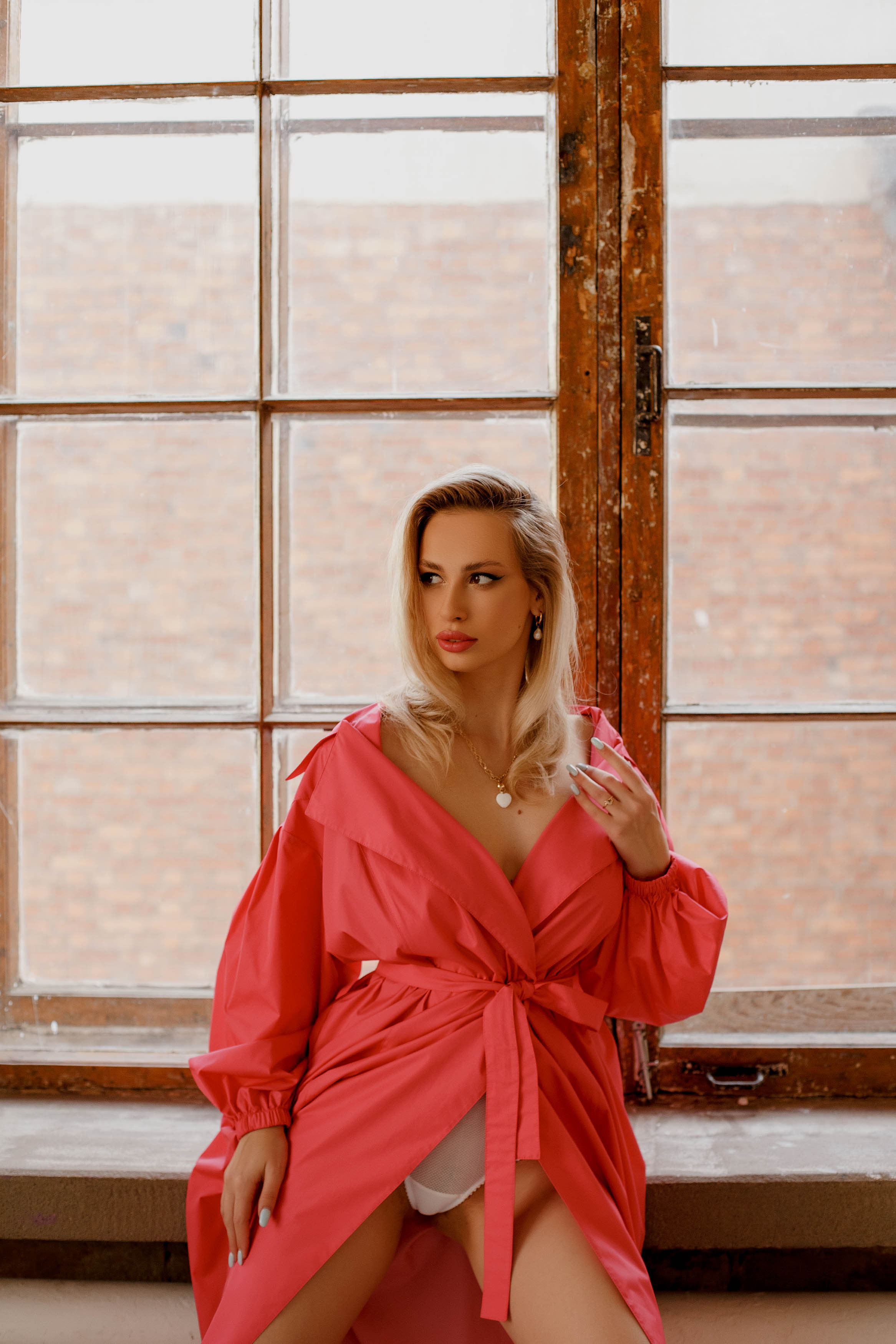 Галя 3. Свадебный фотограф Санкт-Петербург  Москва