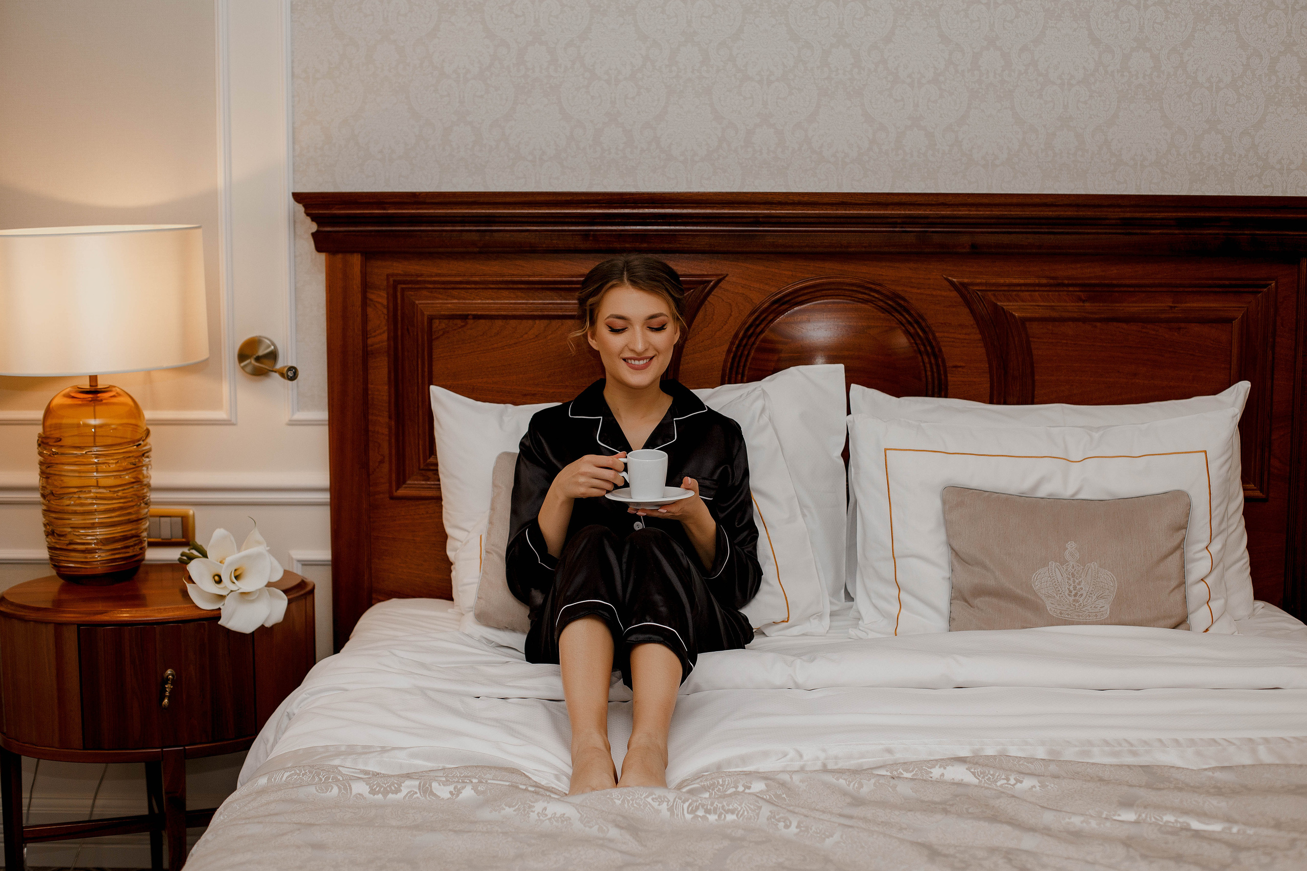 12.05.2022. Свадебный фотограф Санкт-Петербург  Москва