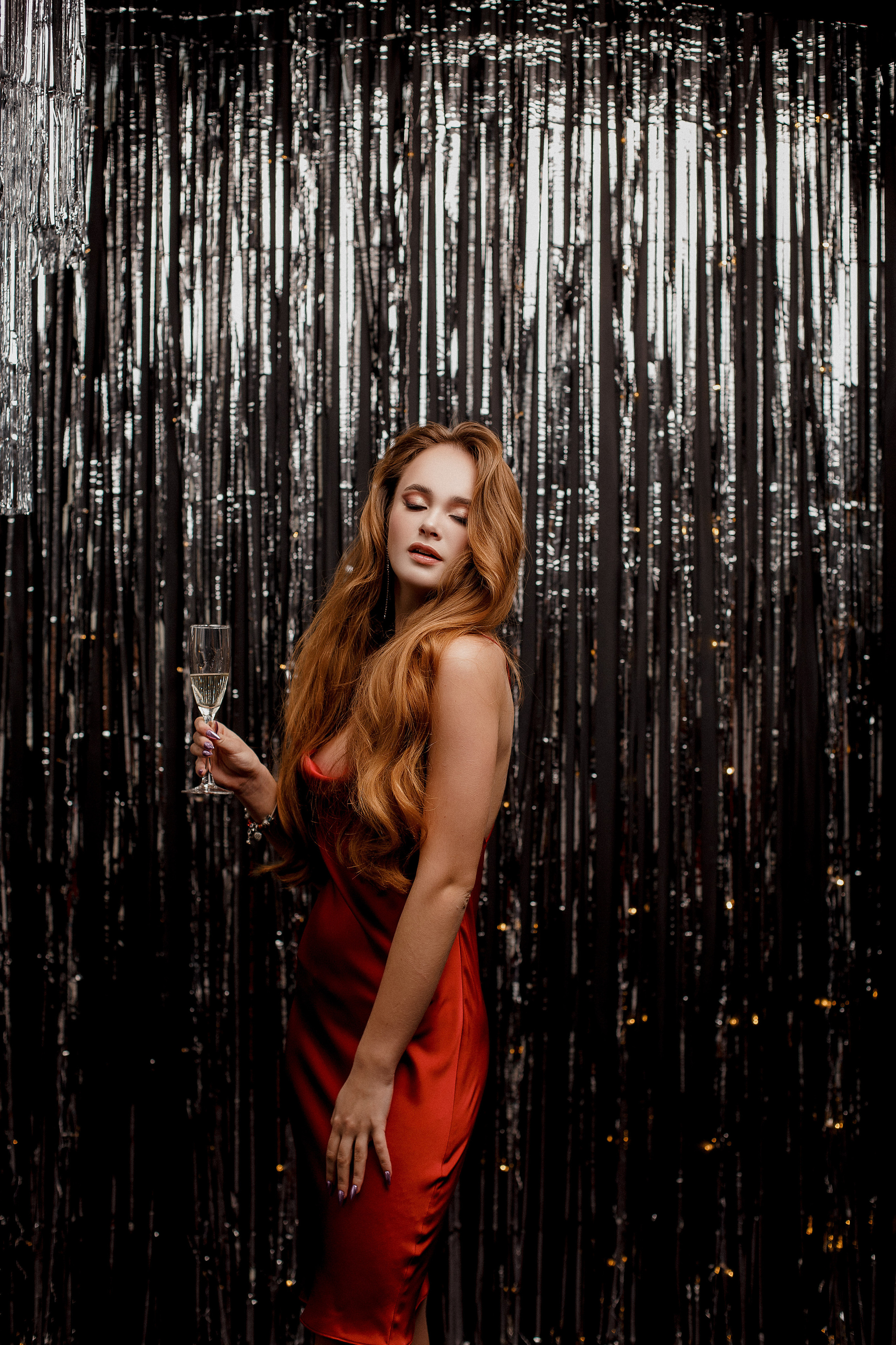 Полина. Свадебный фотограф Санкт-Петербург  Москва