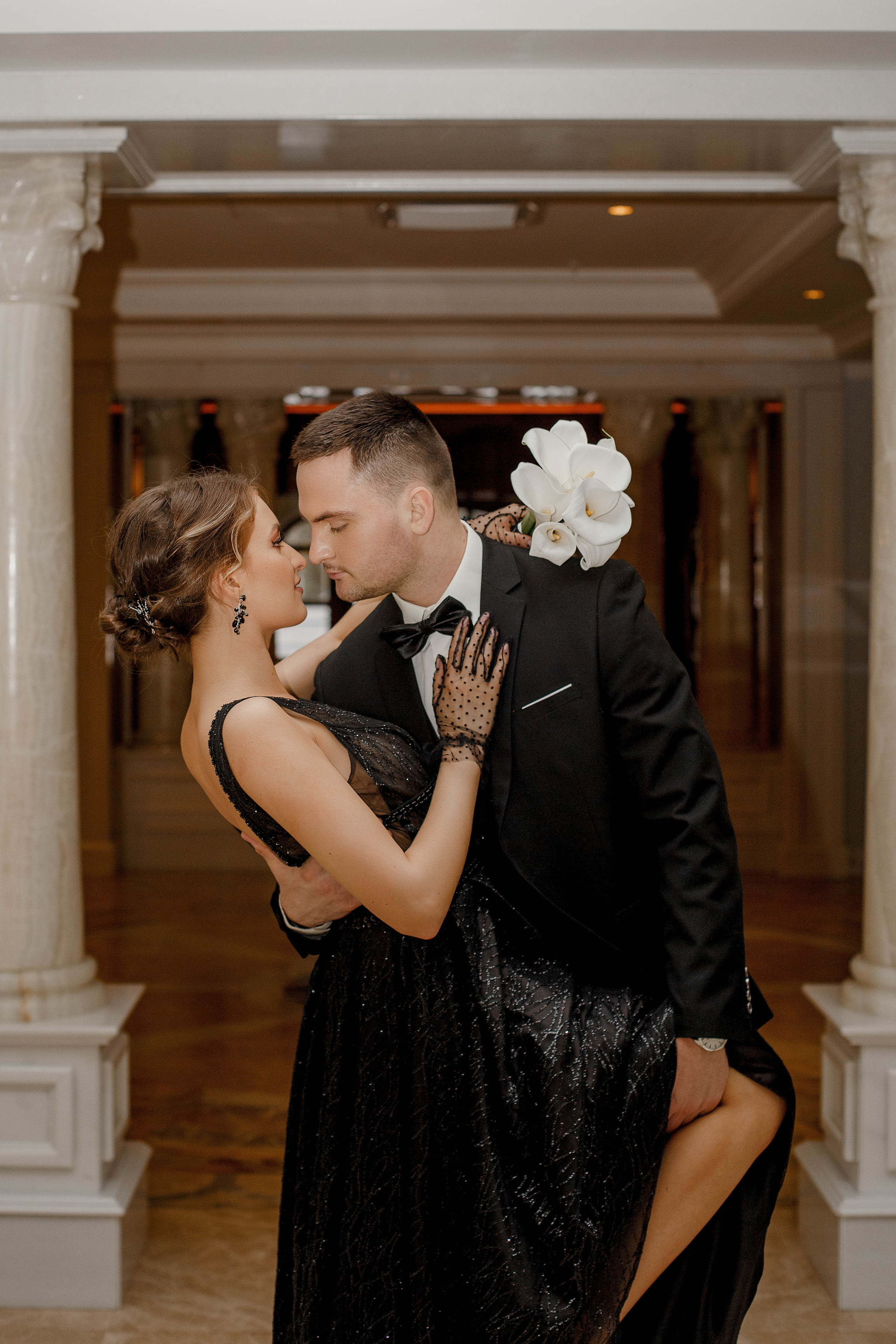 12.05.2022. Свадебный фотограф Санкт-Петербург  Москва