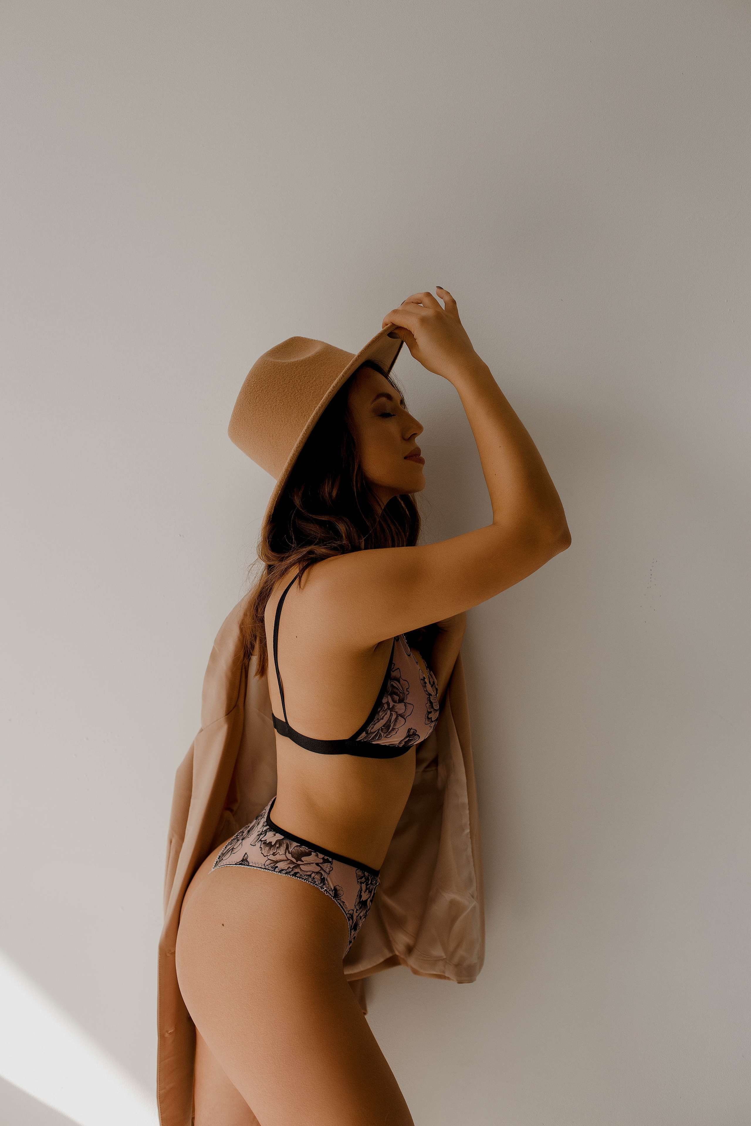 Диана. Свадебный фотограф Санкт-Петербург  Москва