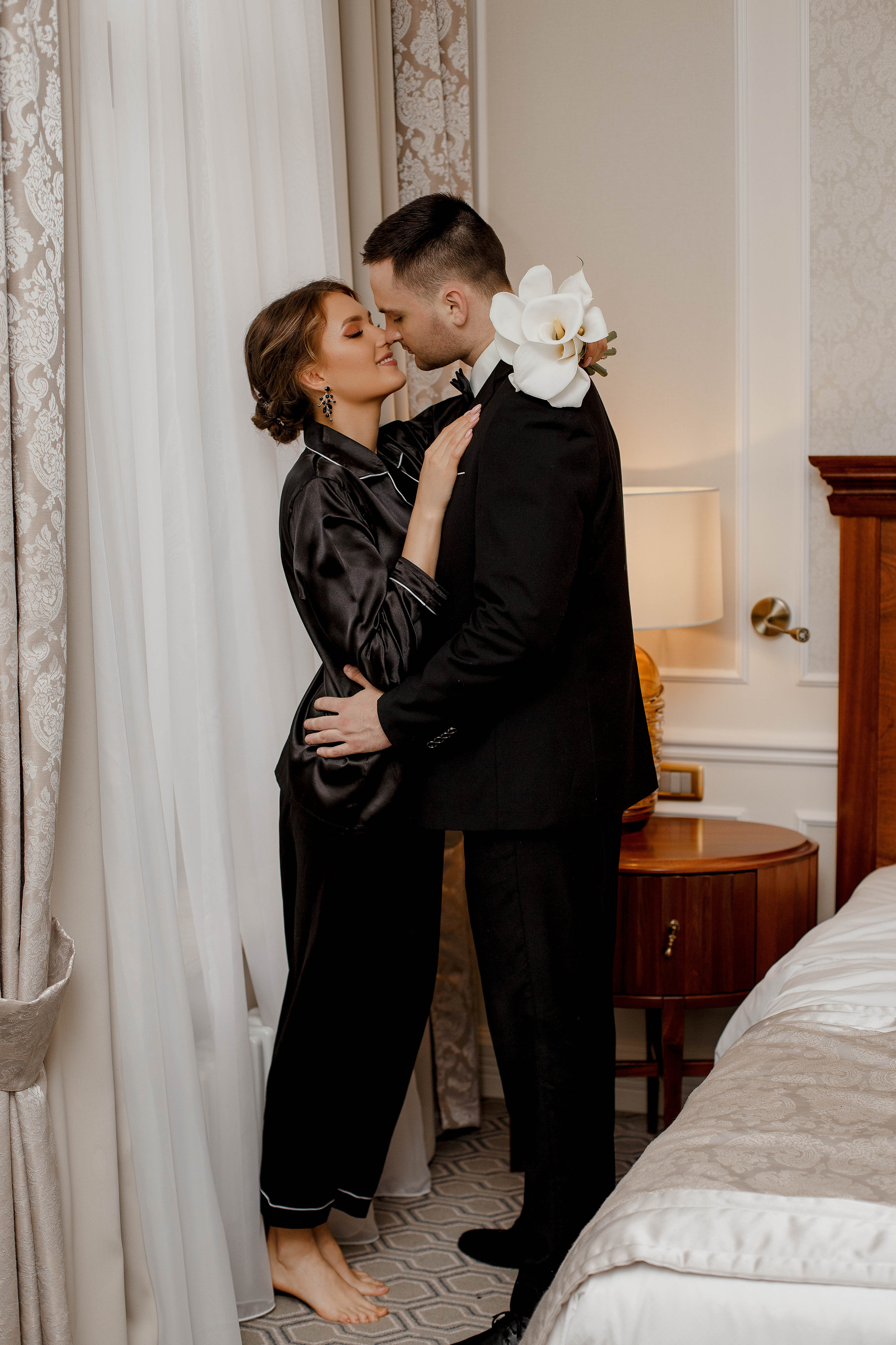 12.05.2022. Свадебный фотограф Санкт-Петербург  Москва