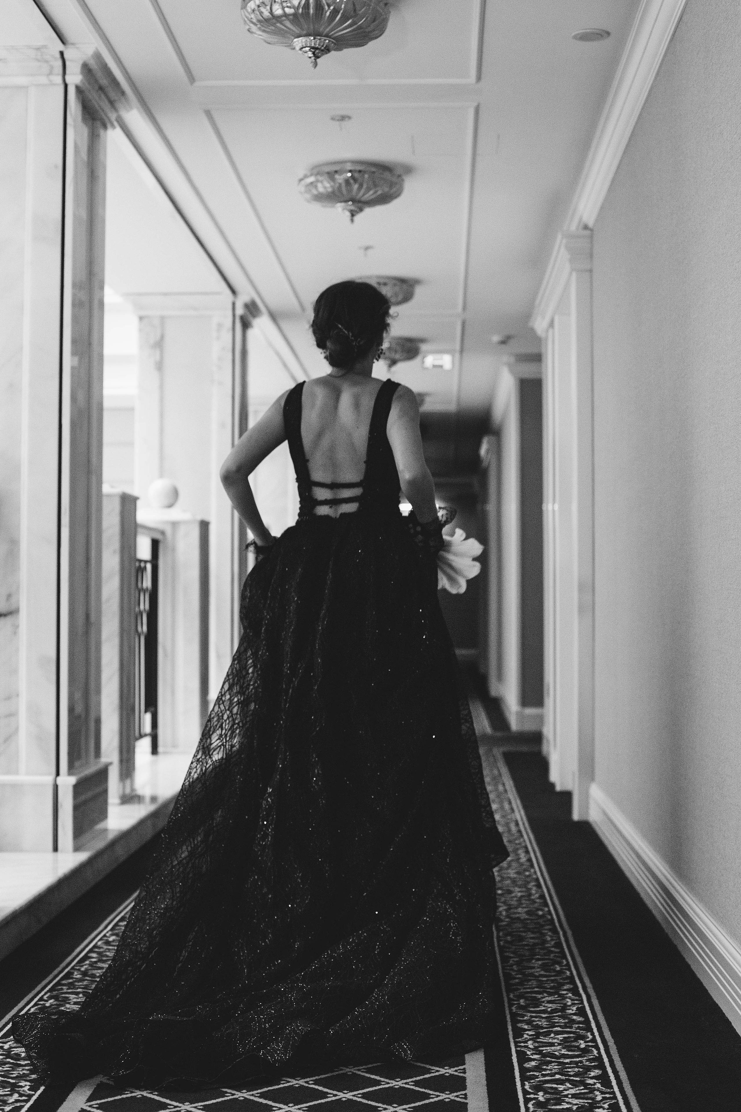 12.05.2022. Свадебный фотограф Санкт-Петербург  Москва