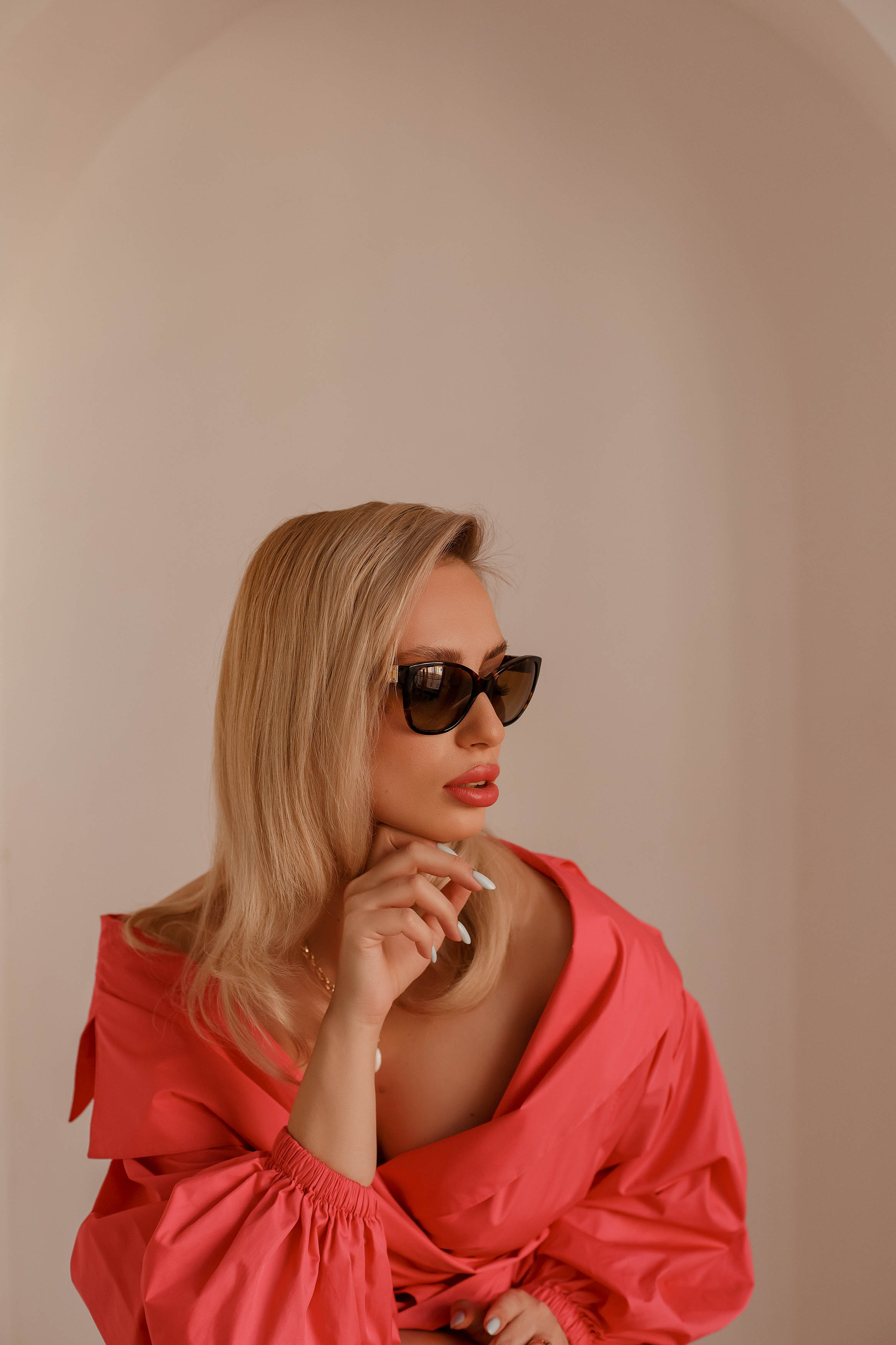 Галя 3. Свадебный фотограф Санкт-Петербург  Москва