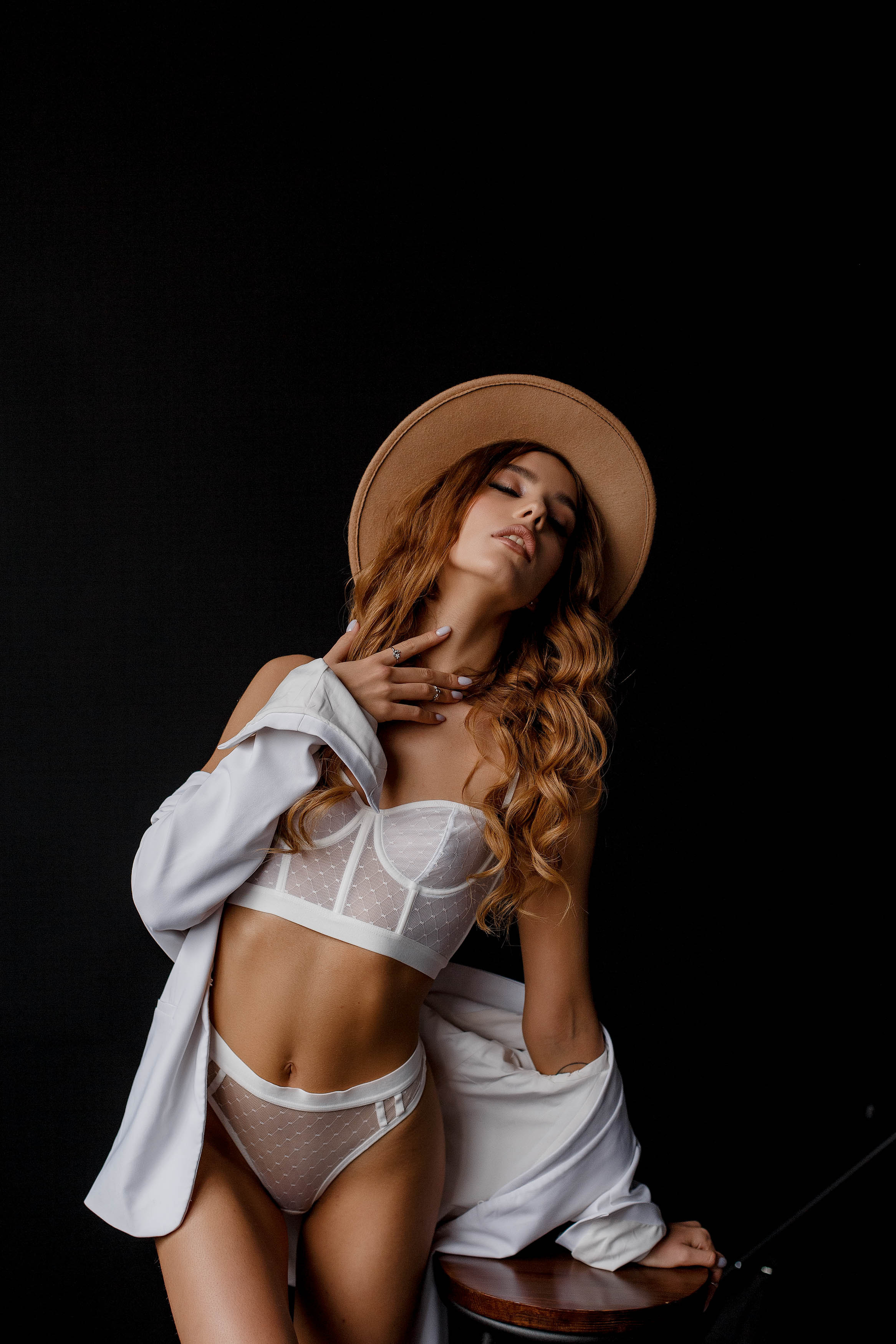 Алина часть 1. Свадебный фотограф Санкт-Петербург  Москва