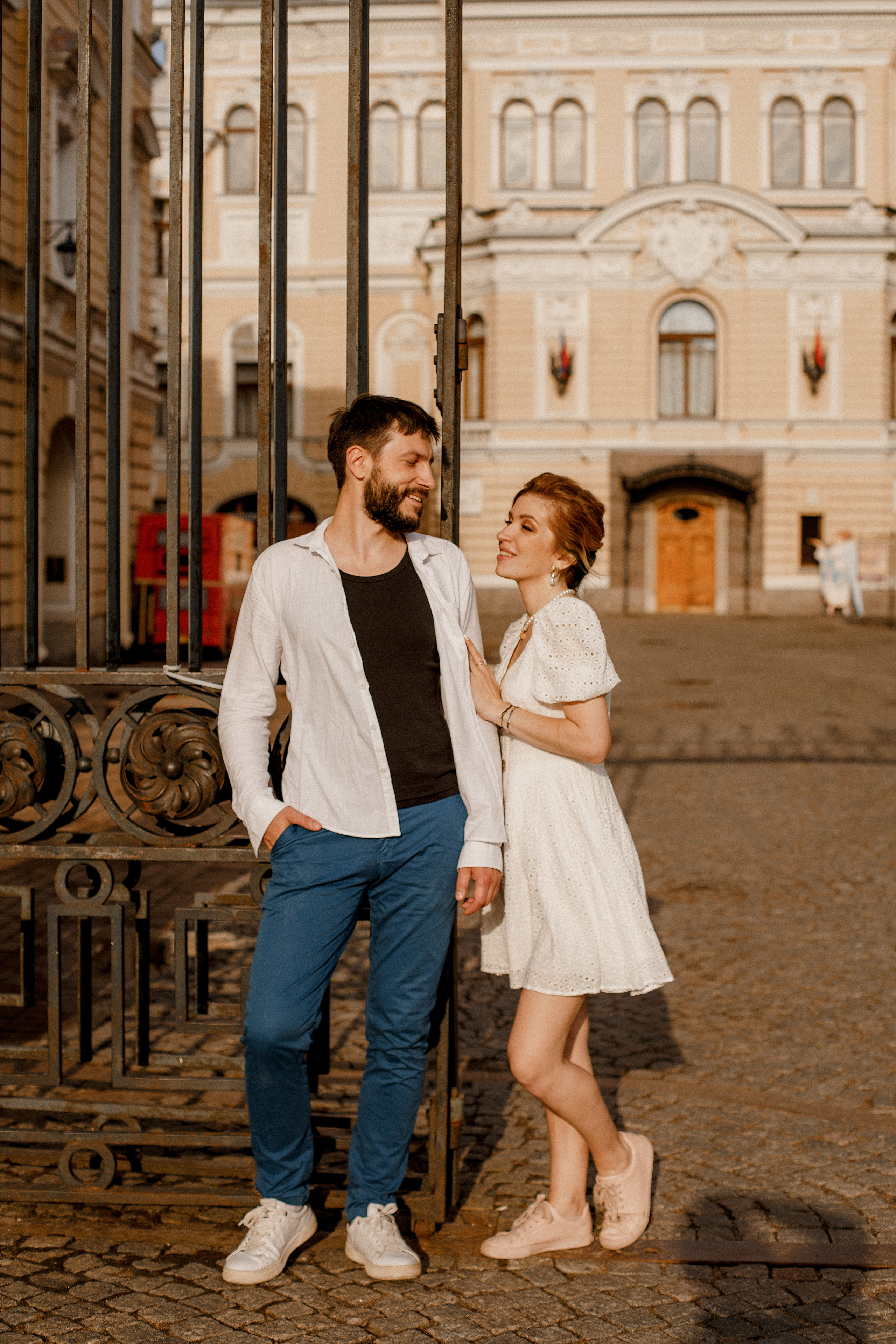 Любовь в Питере часть 1. Свадебный фотограф Санкт-Петербург  Москва