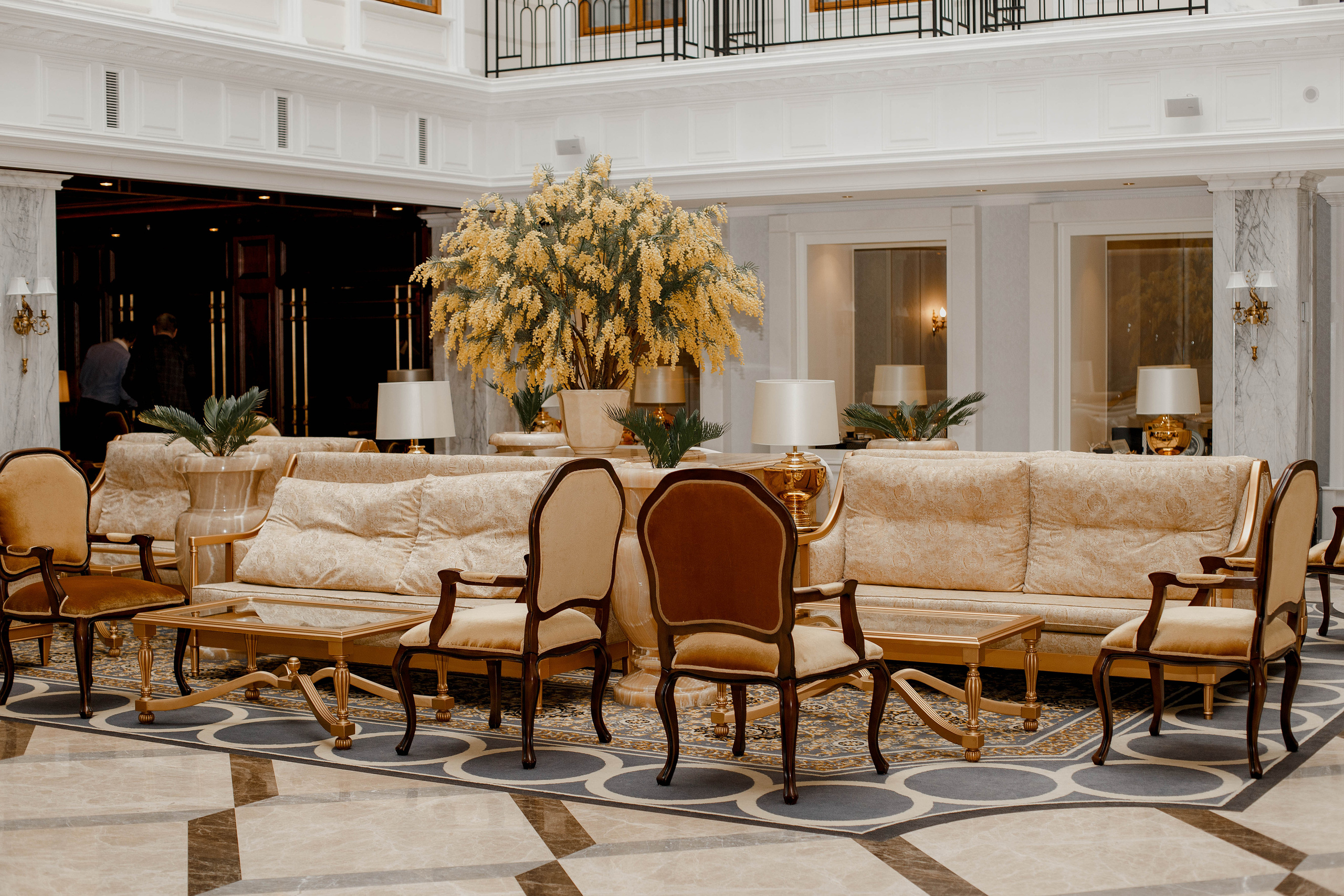 12.05.2022. Свадебный фотограф Санкт-Петербург  Москва