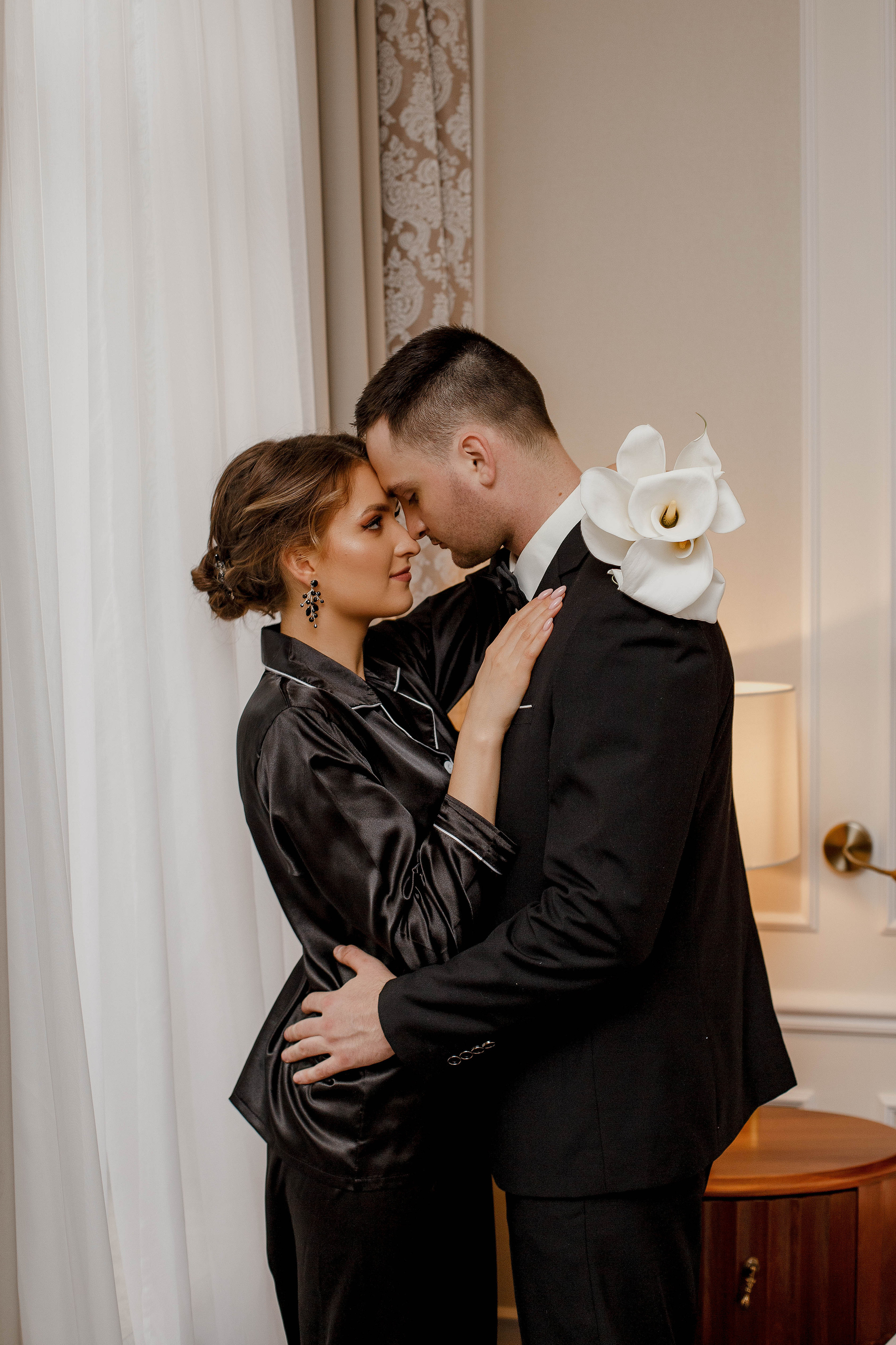 12.05.2022. Свадебный фотограф Санкт-Петербург  Москва