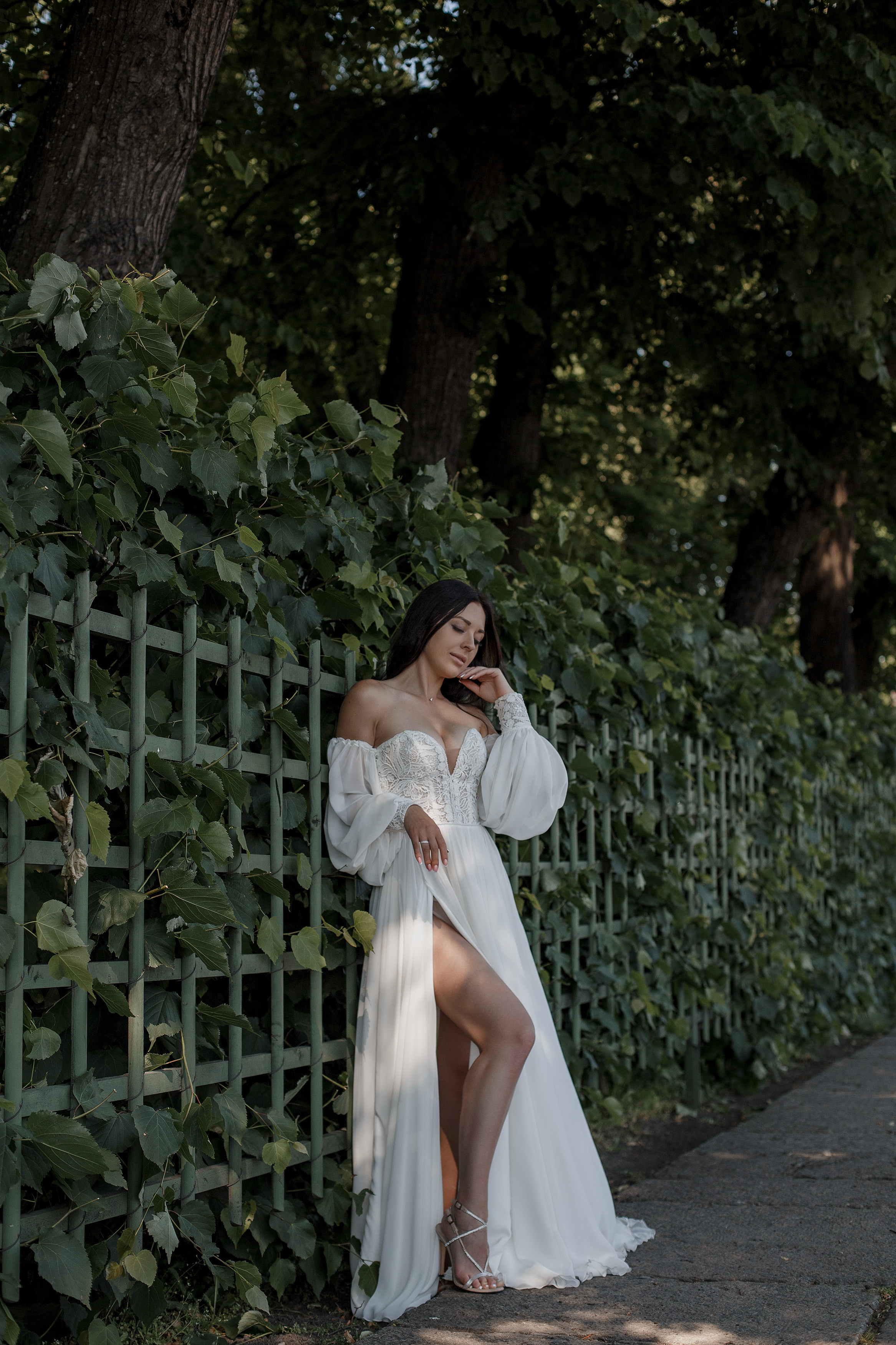 Отзывы. Свадебный фотограф Санкт-Петербург  Москва