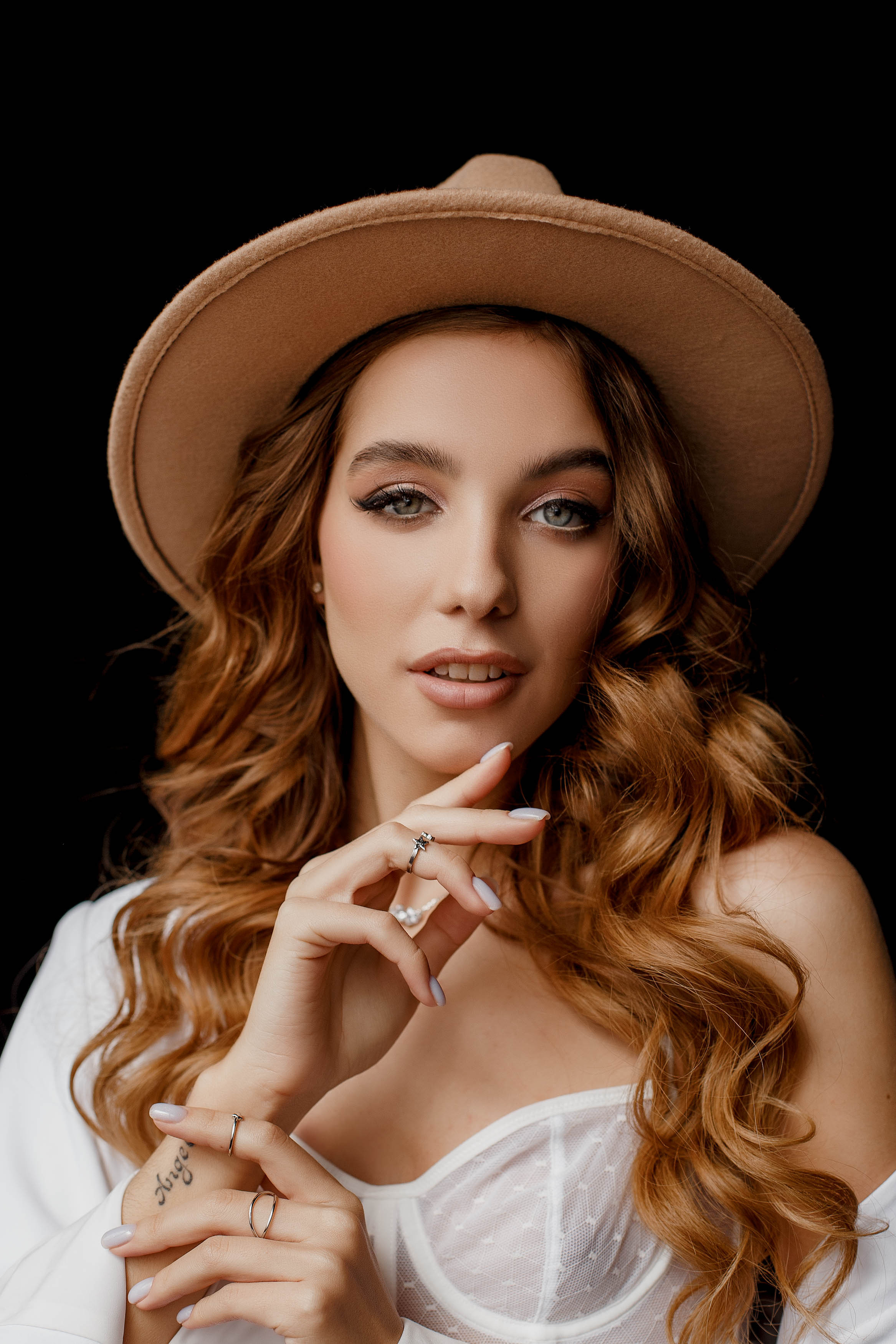 Алина часть 1. Свадебный фотограф Санкт-Петербург  Москва