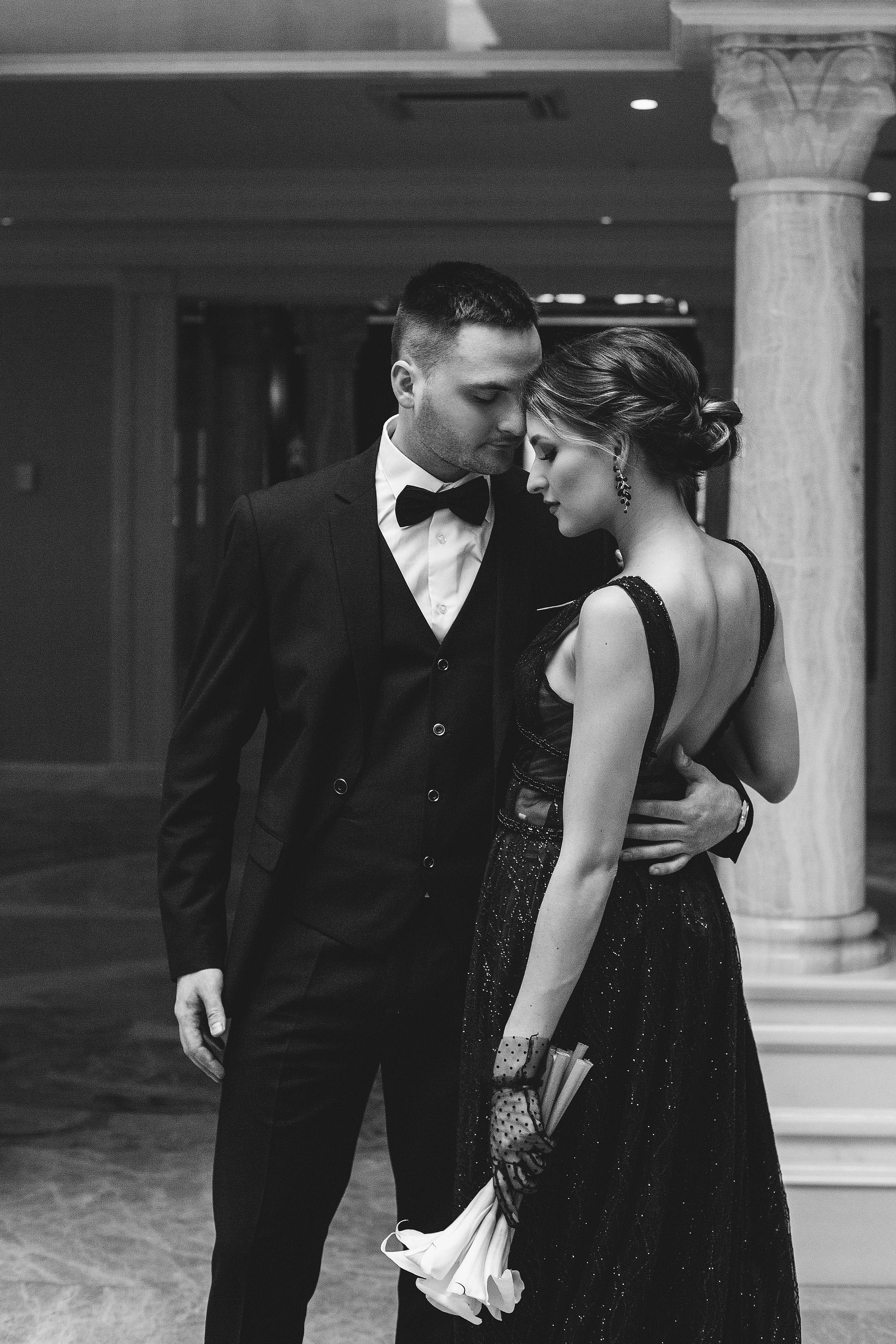 12.05.2022. Свадебный фотограф Санкт-Петербург  Москва