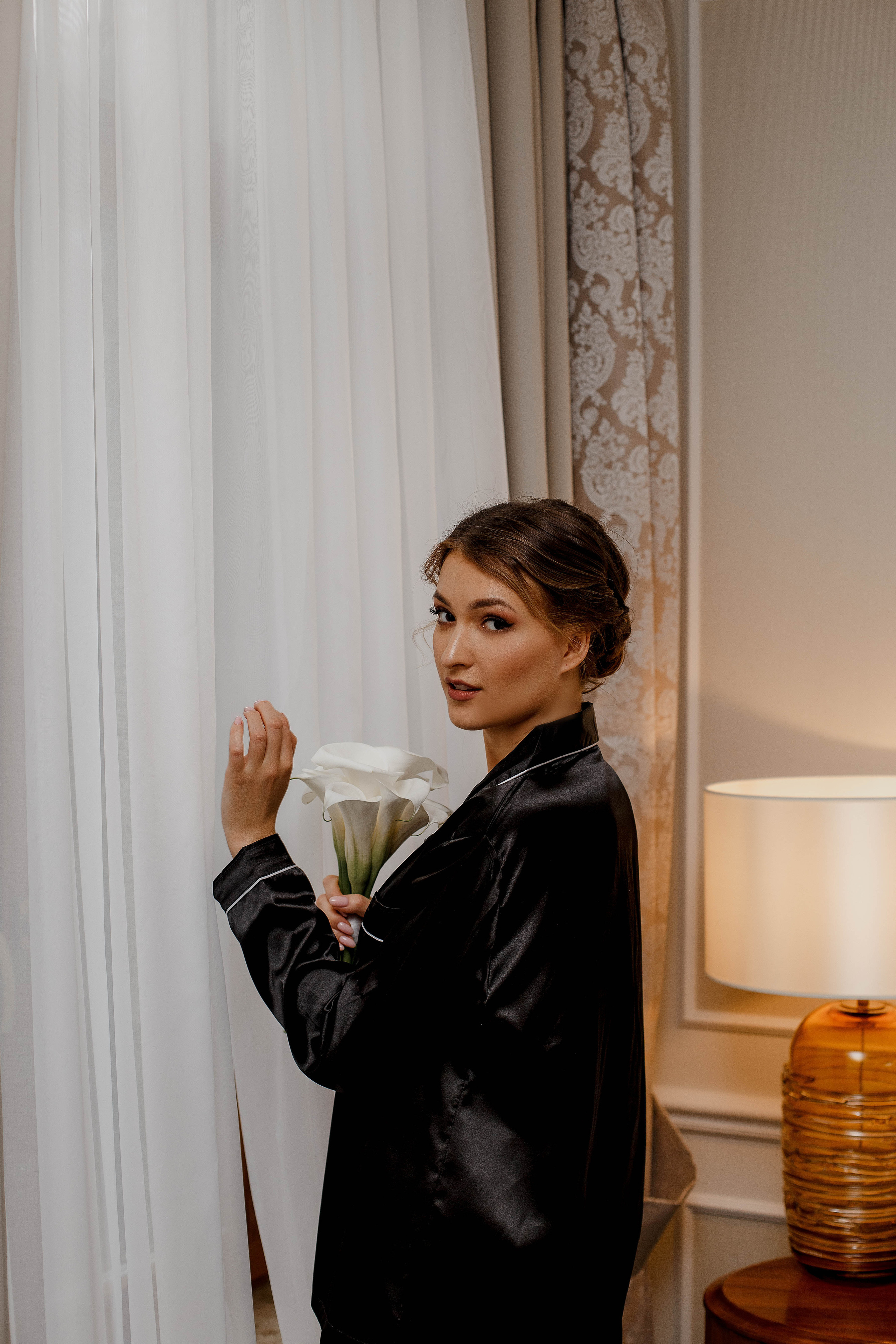 12.05.2022. Свадебный фотограф Санкт-Петербург  Москва